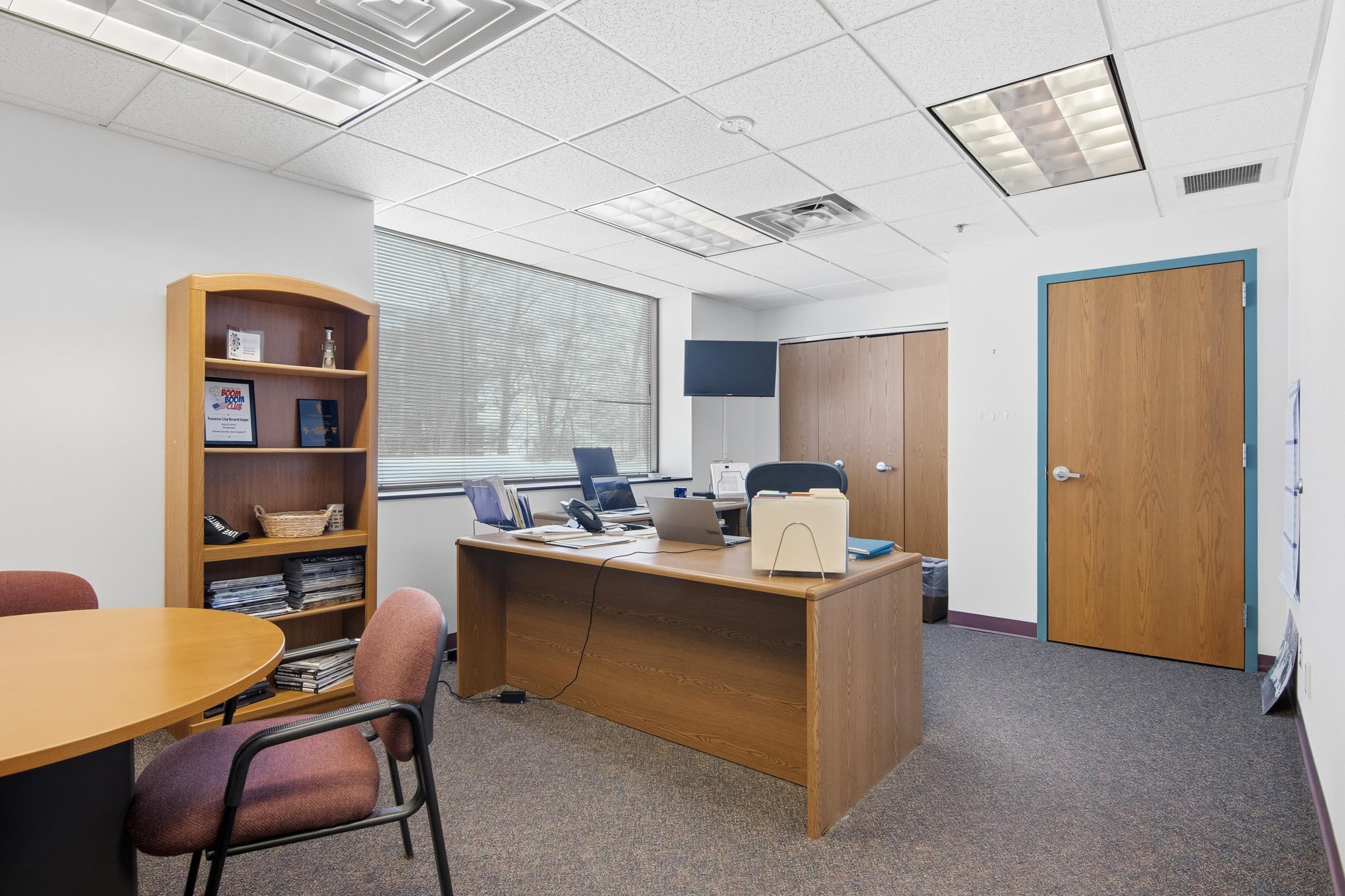 116 W Front Street, Traverse City, MI, 49684