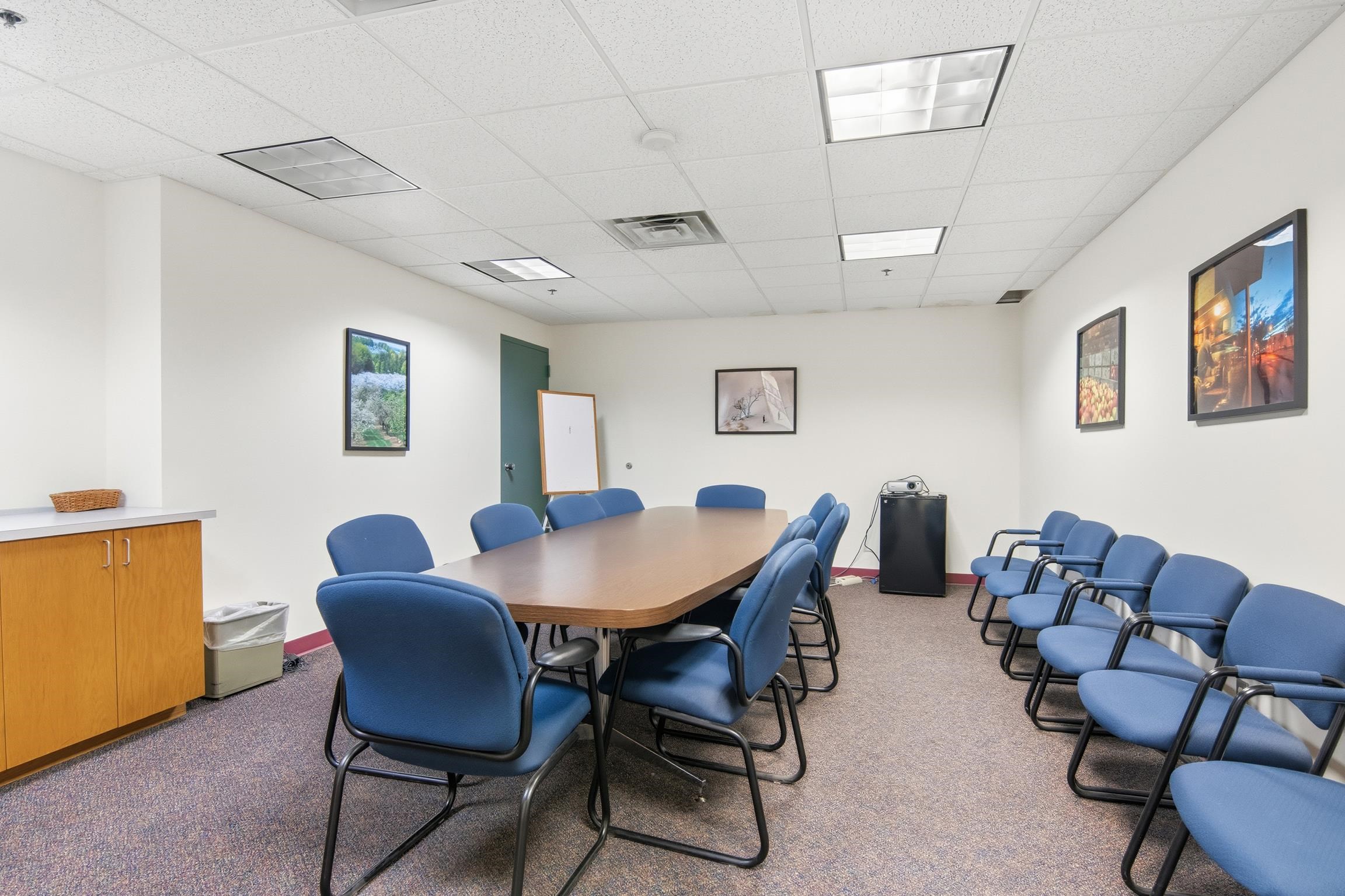 116 W Front Street, Traverse City, MI, 49684