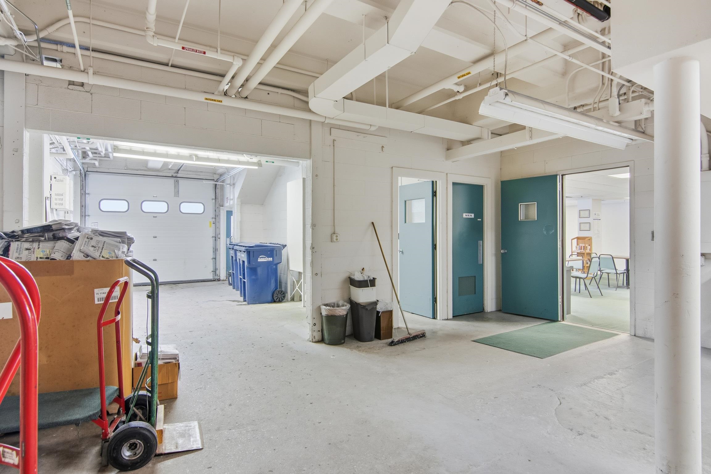 116 W Front Street, Traverse City, MI, 49684