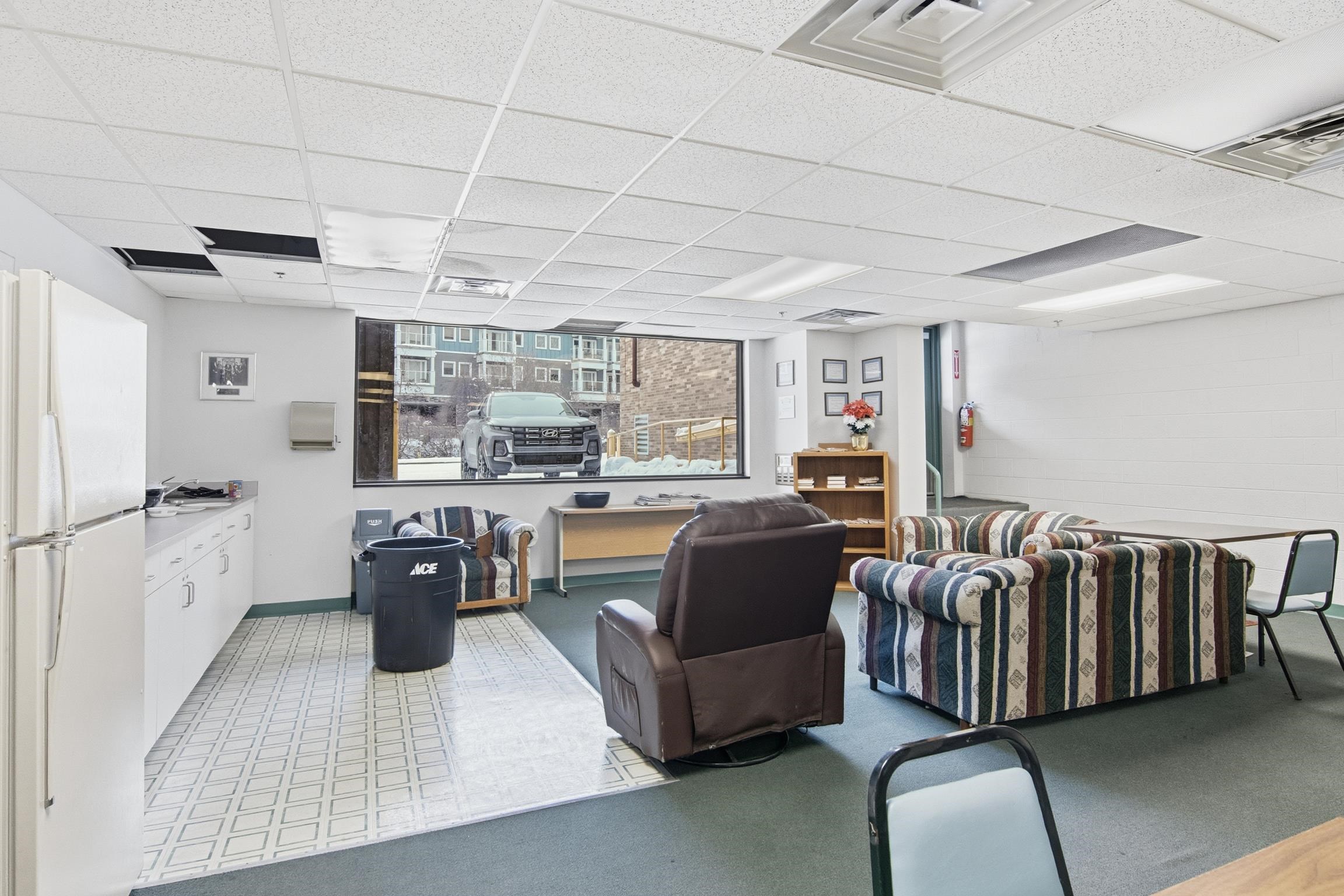 116 W Front Street, Traverse City, MI, 49684