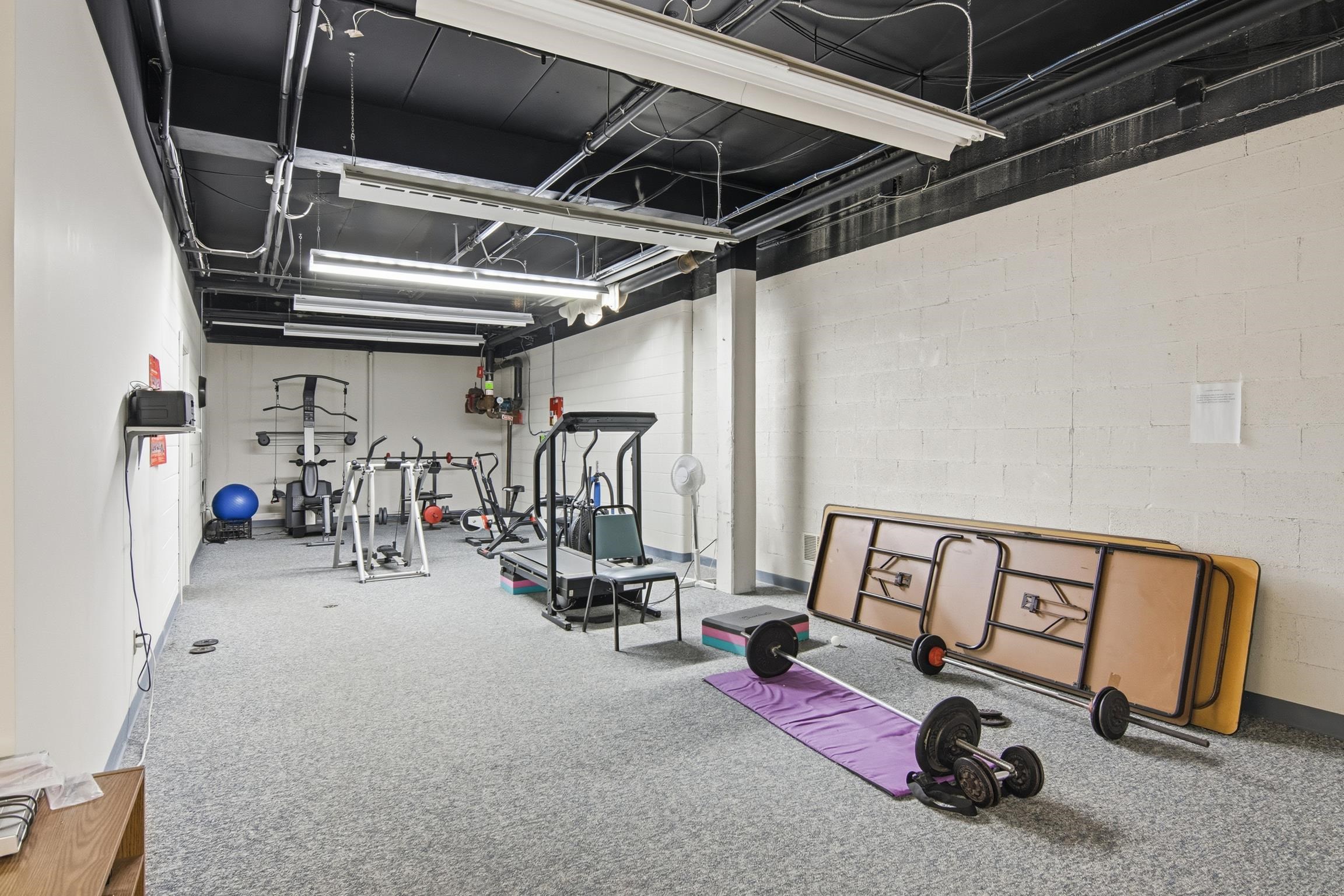 116 W Front Street, Traverse City, MI, 49684