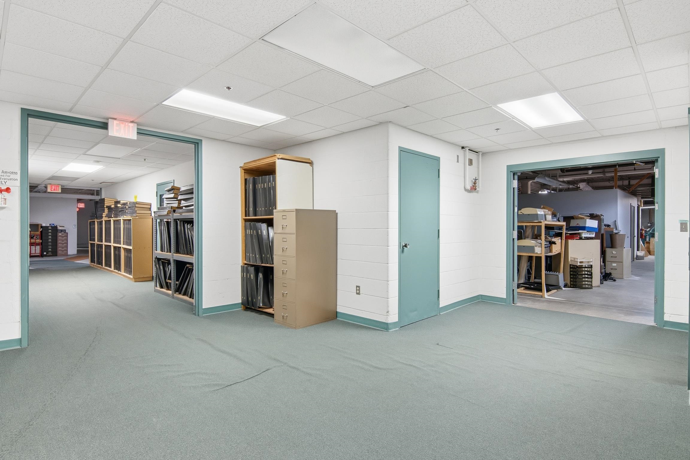 116 W Front Street, Traverse City, MI, 49684