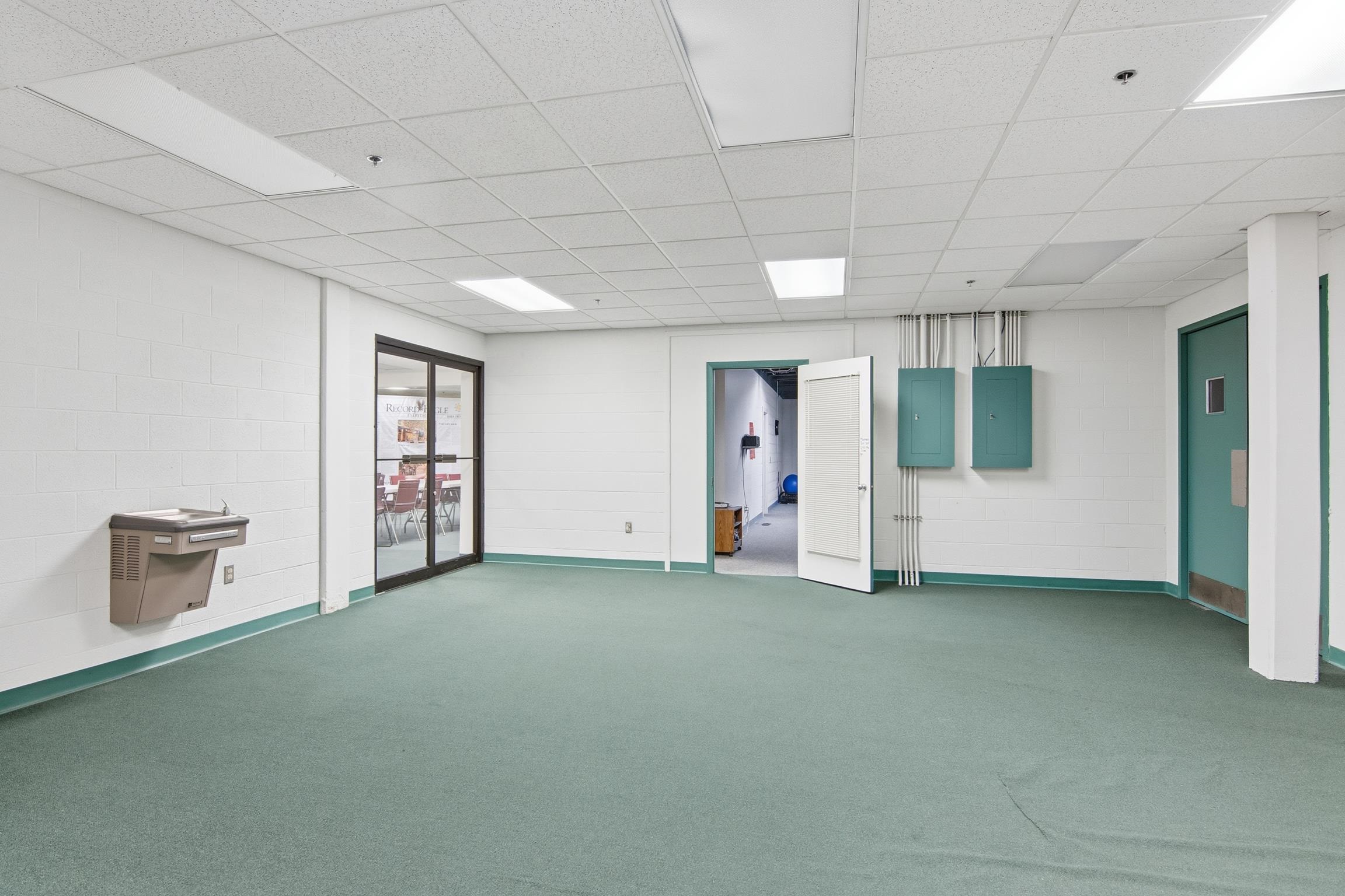 116 W Front Street, Traverse City, MI, 49684