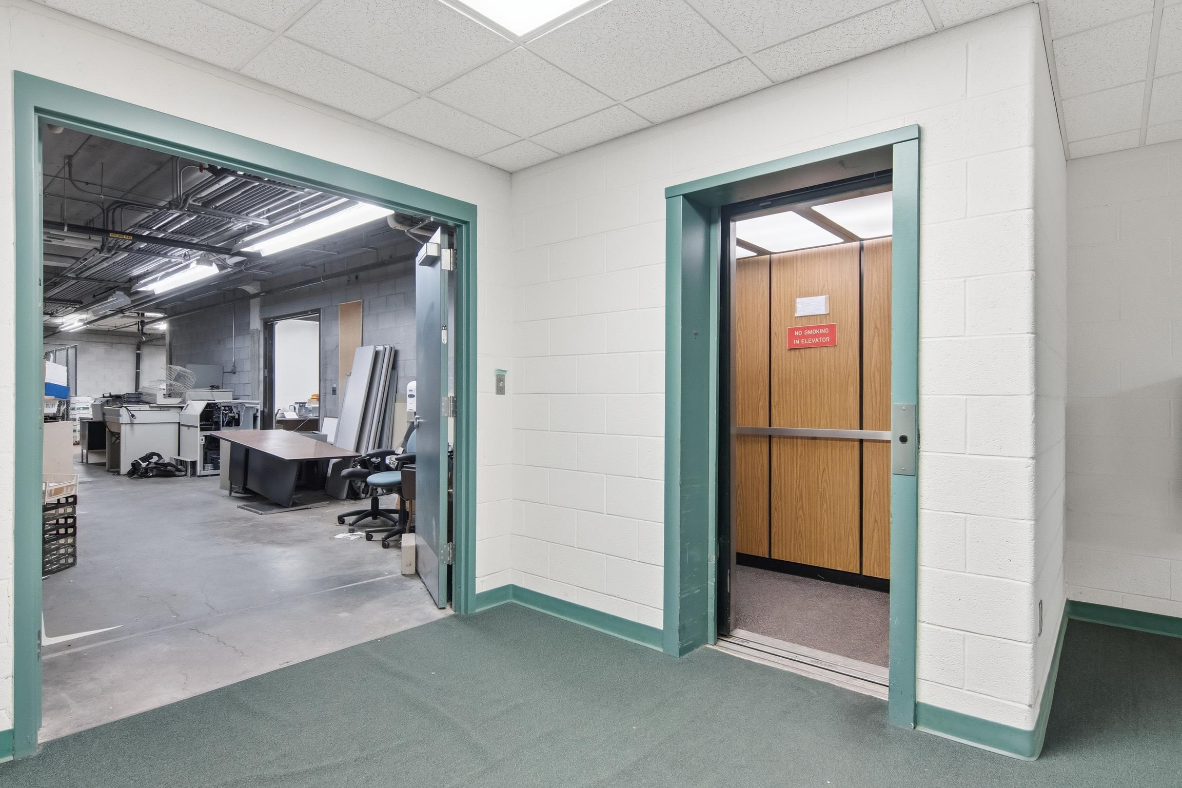 116 W Front Street, Traverse City, MI, 49684