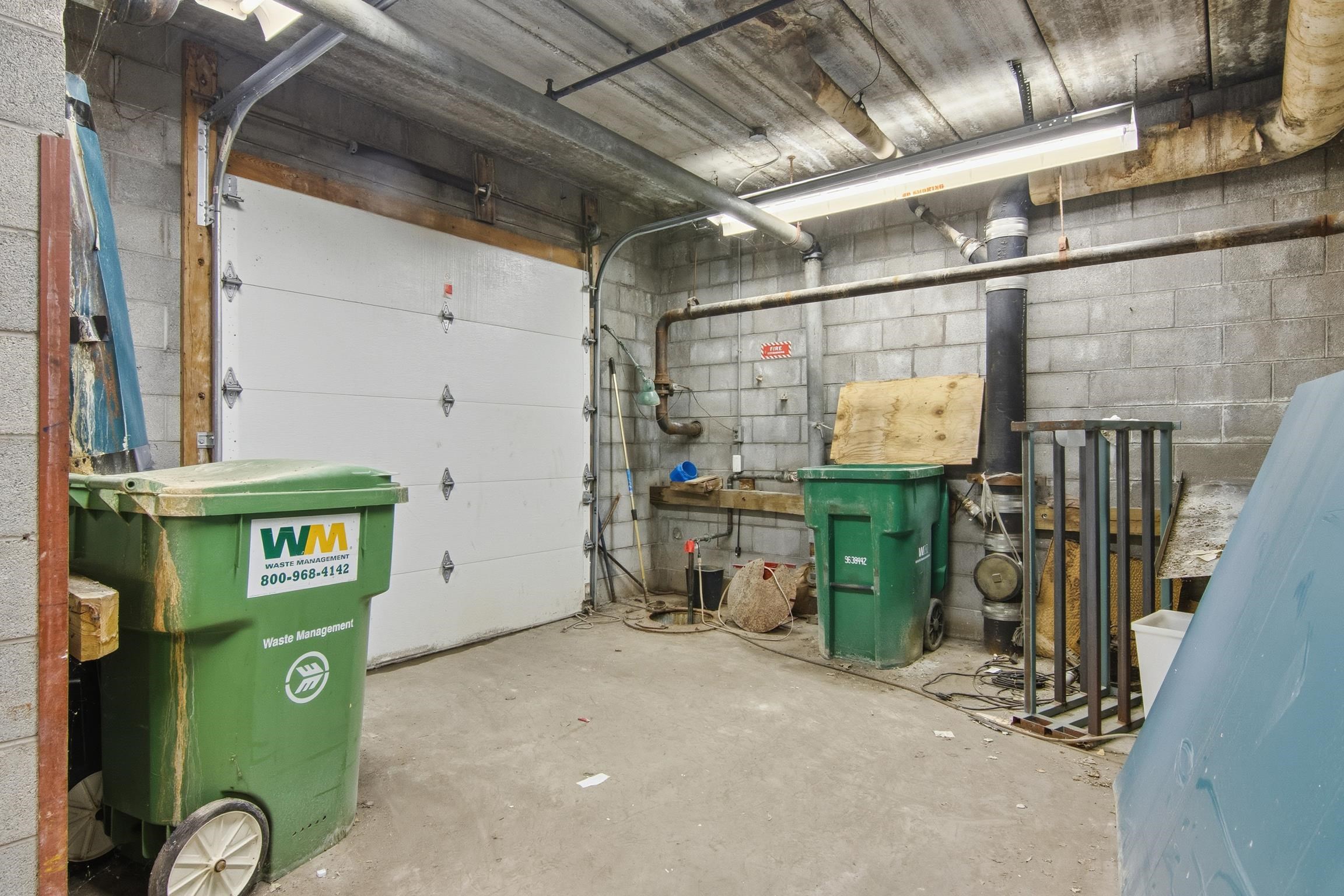 116 W Front Street, Traverse City, MI, 49684