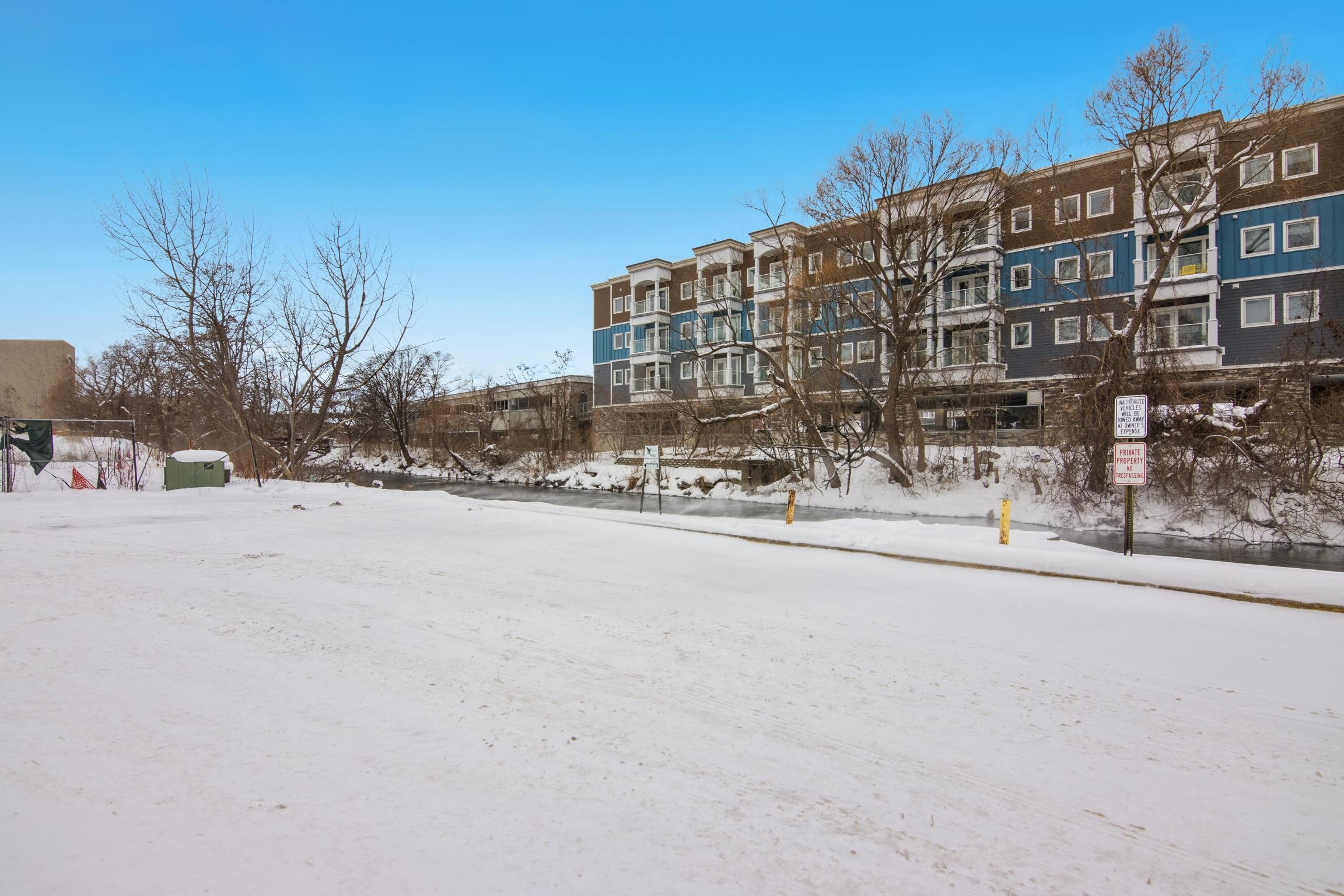 116 W Front Street, Traverse City, MI, 49684