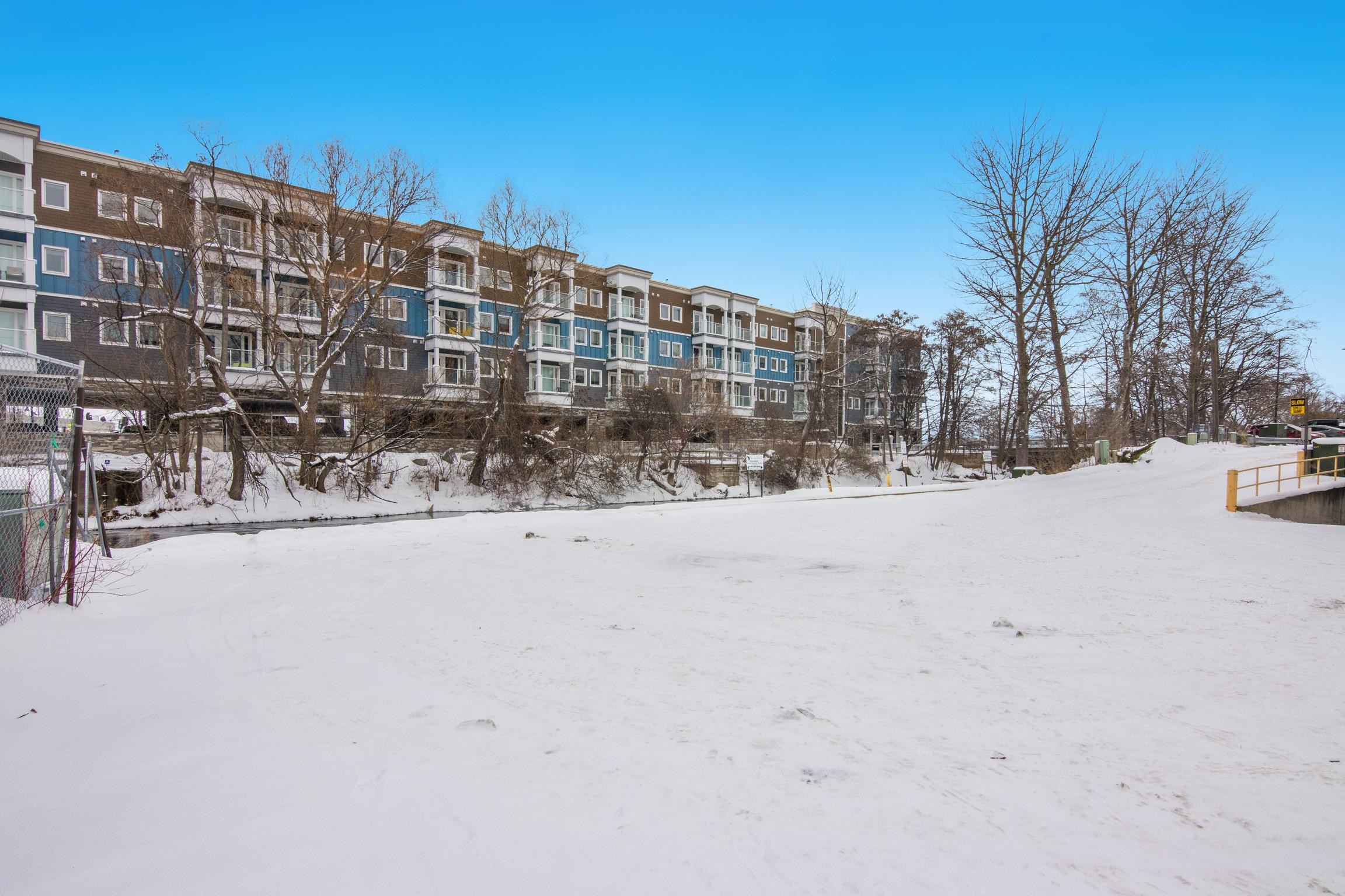 116 W Front Street, Traverse City, MI, 49684