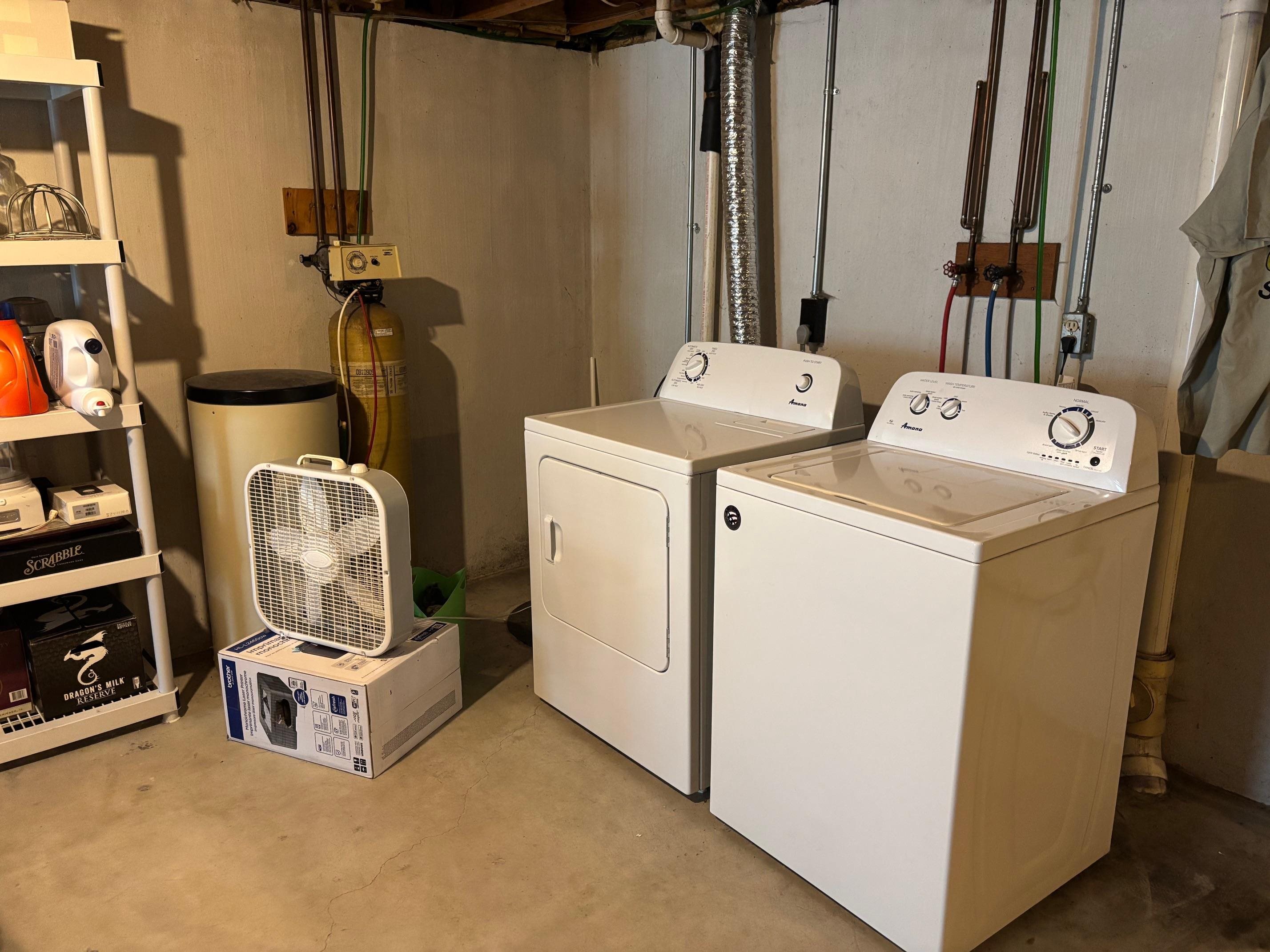 Mount Pleasant, MI, 48858