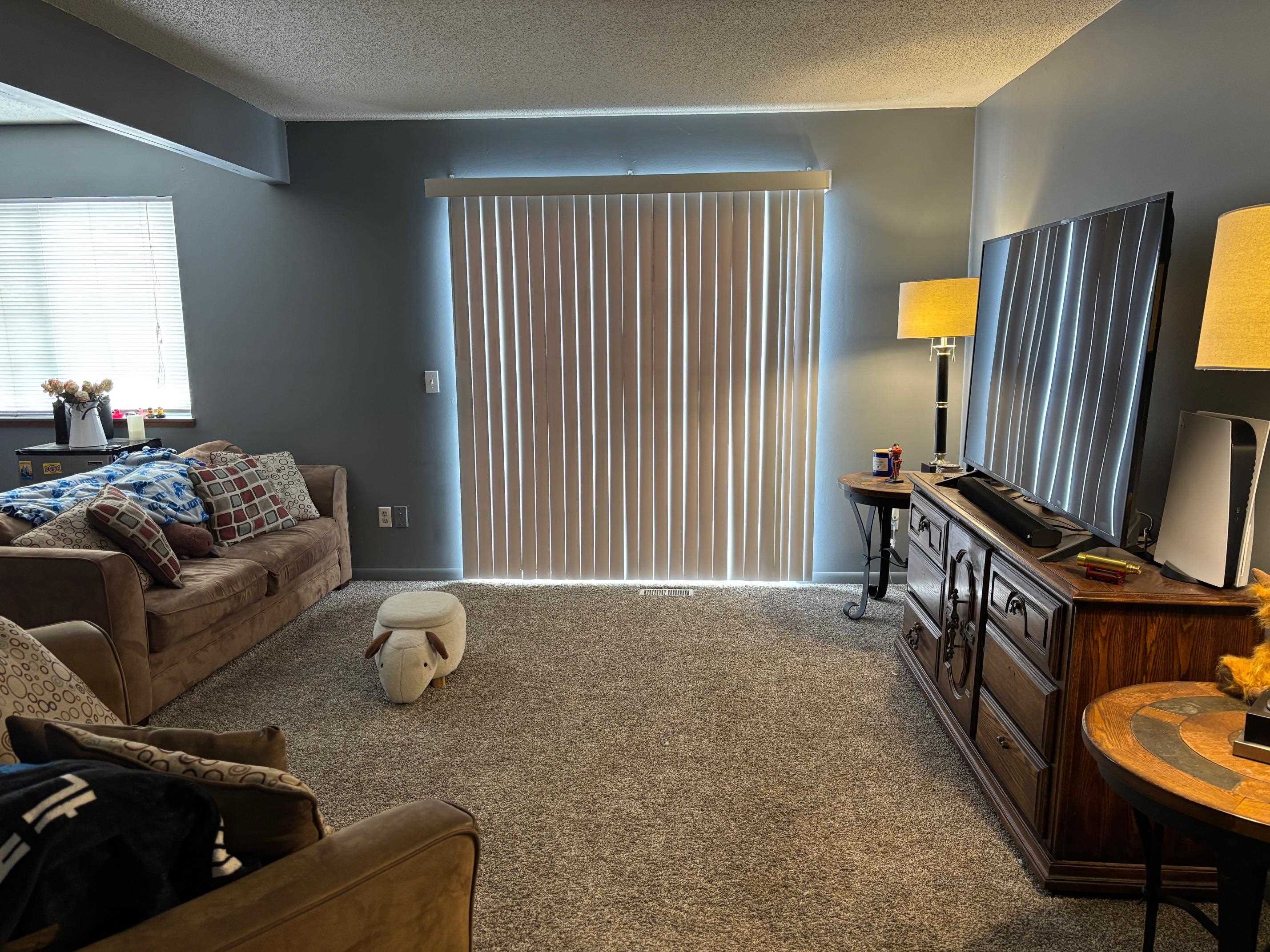 Mount Pleasant, MI, 48858