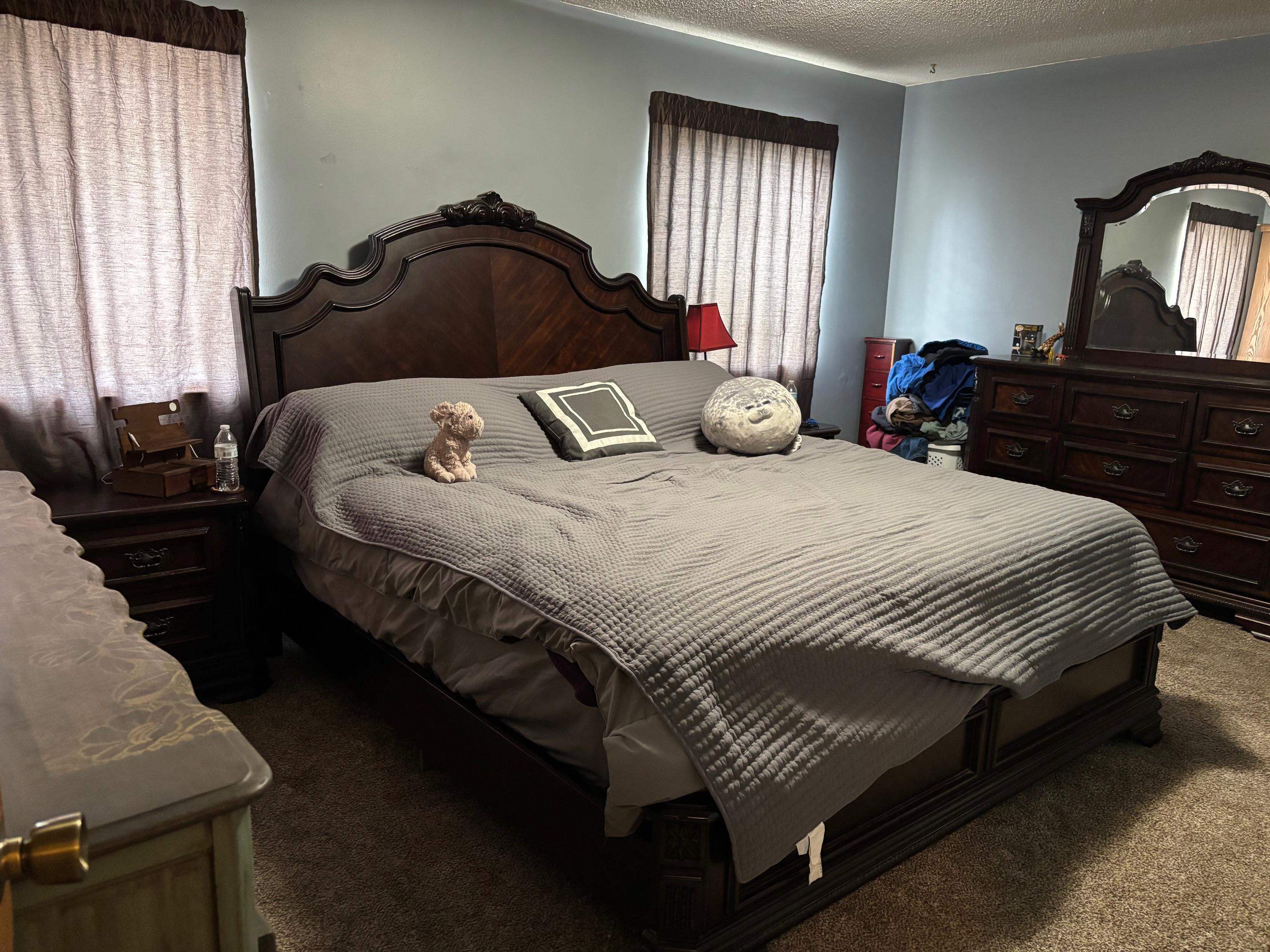 Mount Pleasant, MI, 48858