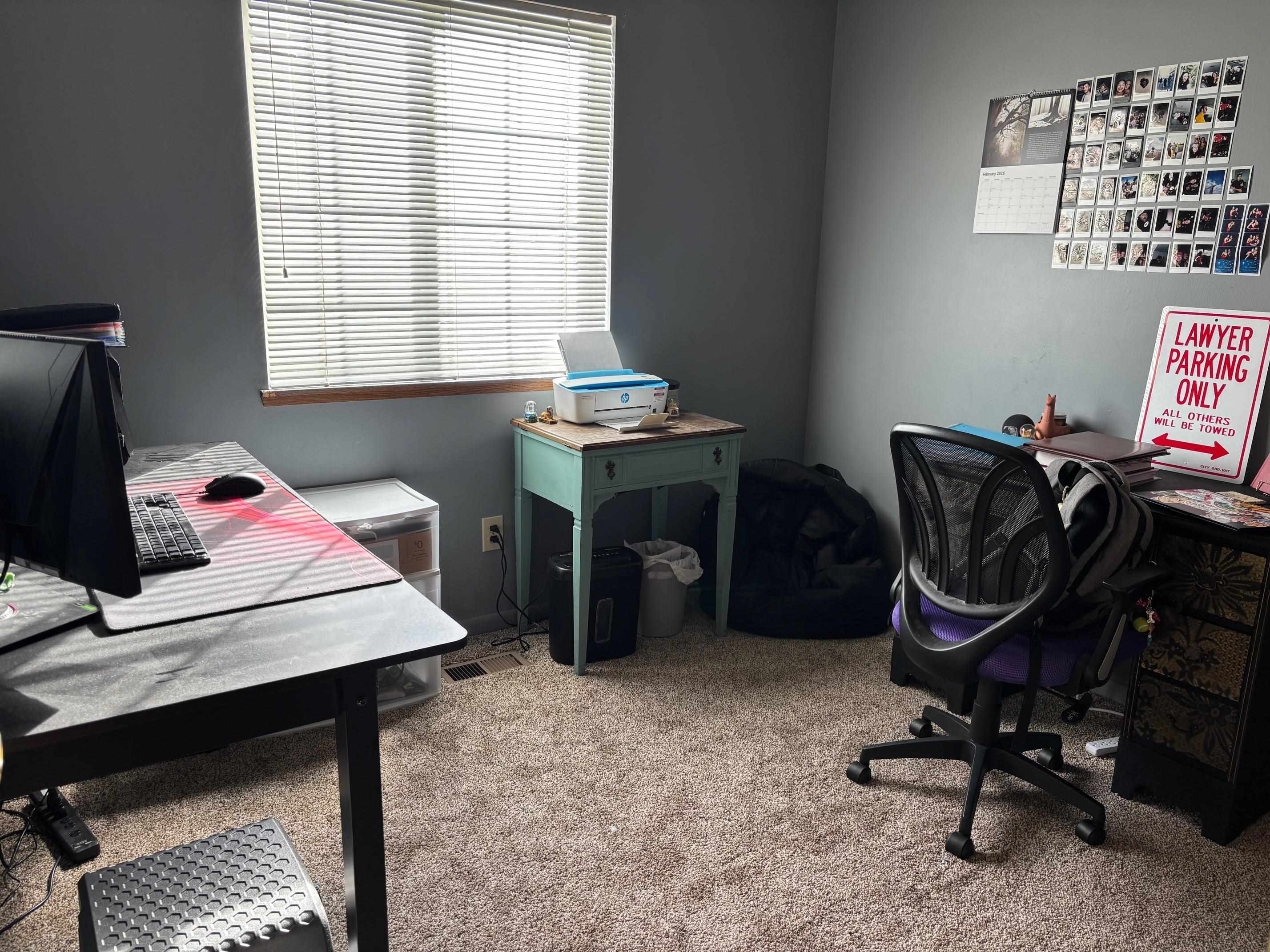 Mount Pleasant, MI, 48858