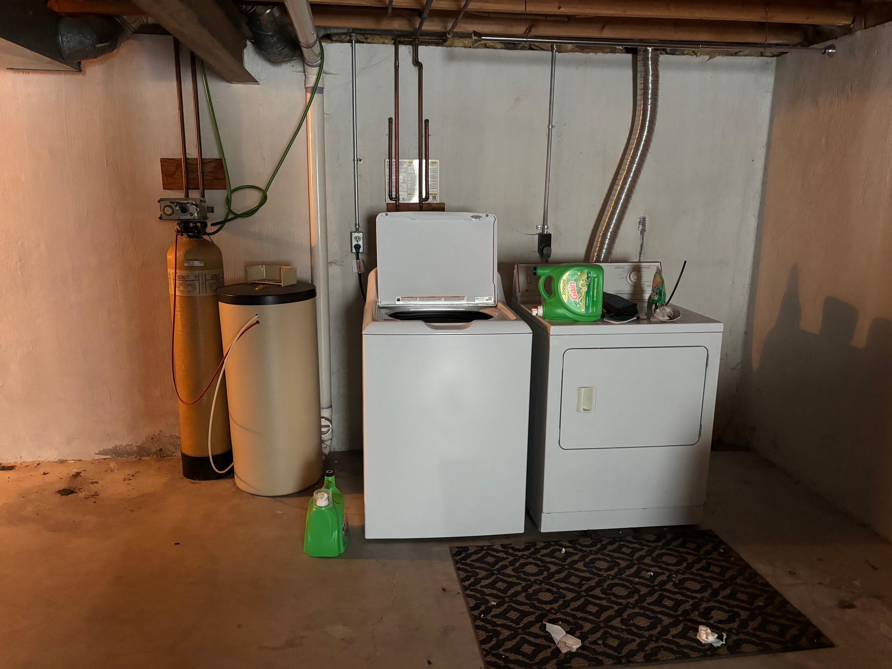 Mount Pleasant, MI, 48858