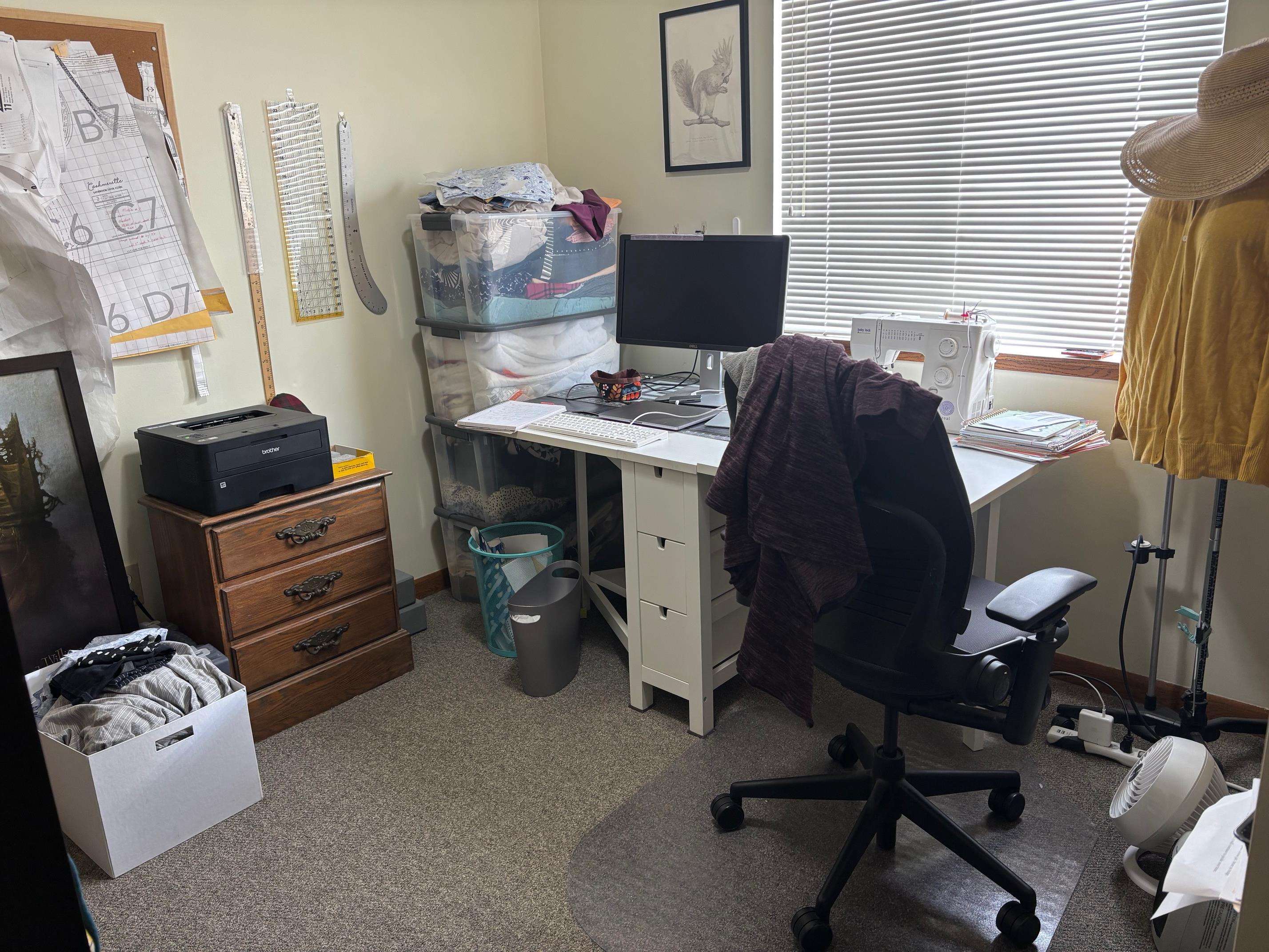 Mount Pleasant, MI, 48858