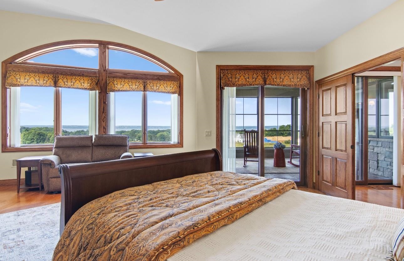 4173 Dornoch Court photo 13