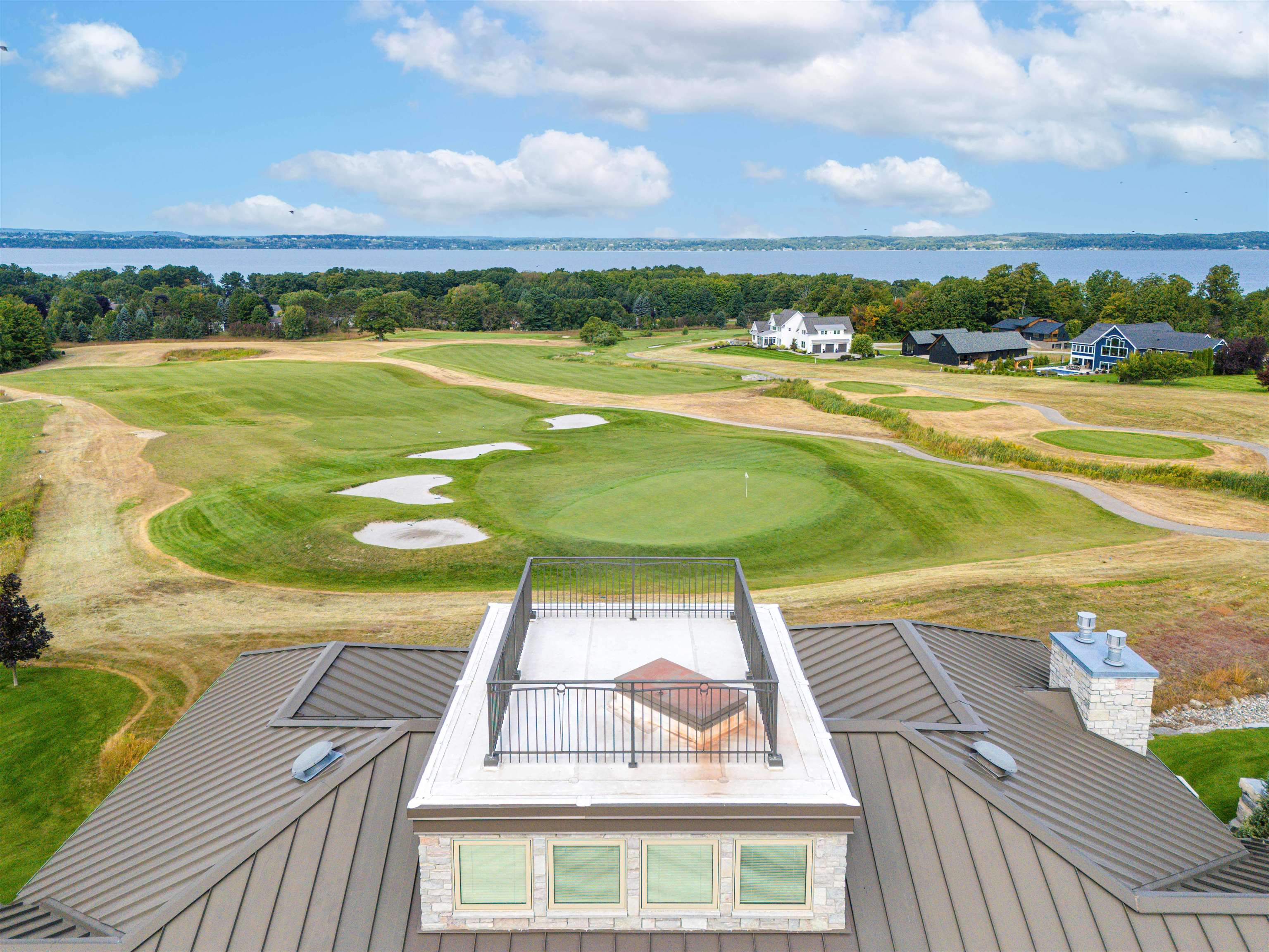 4173 Dornoch Court photo 20