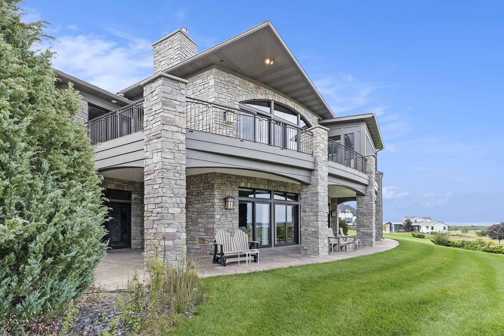 4173 Dornoch Court, Williamsburg, MI, 49690