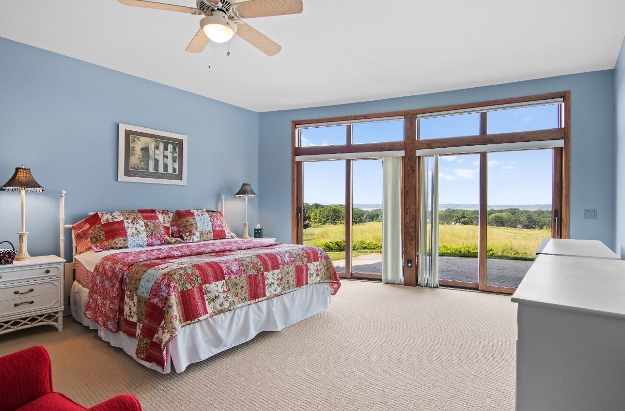 4173 Dornoch Court photo 30