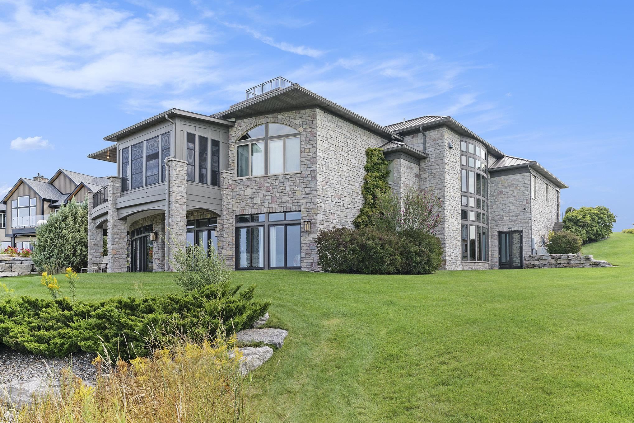 4173 Dornoch Court, Williamsburg, MI, 49690