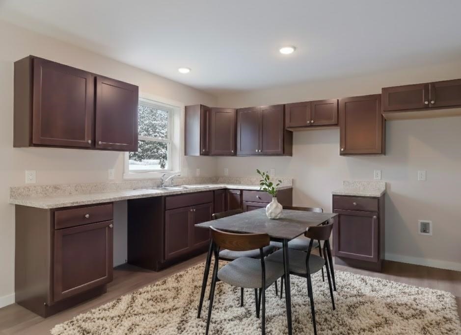 16 Mockingbird Drive UNIT&nbsp;Lot: 16, Traverse City, MI, 49685