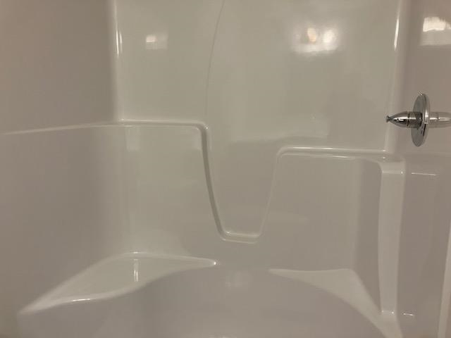 16 Mockingbird Drive UNIT&nbsp;Lot: 16, Traverse City, MI, 49685