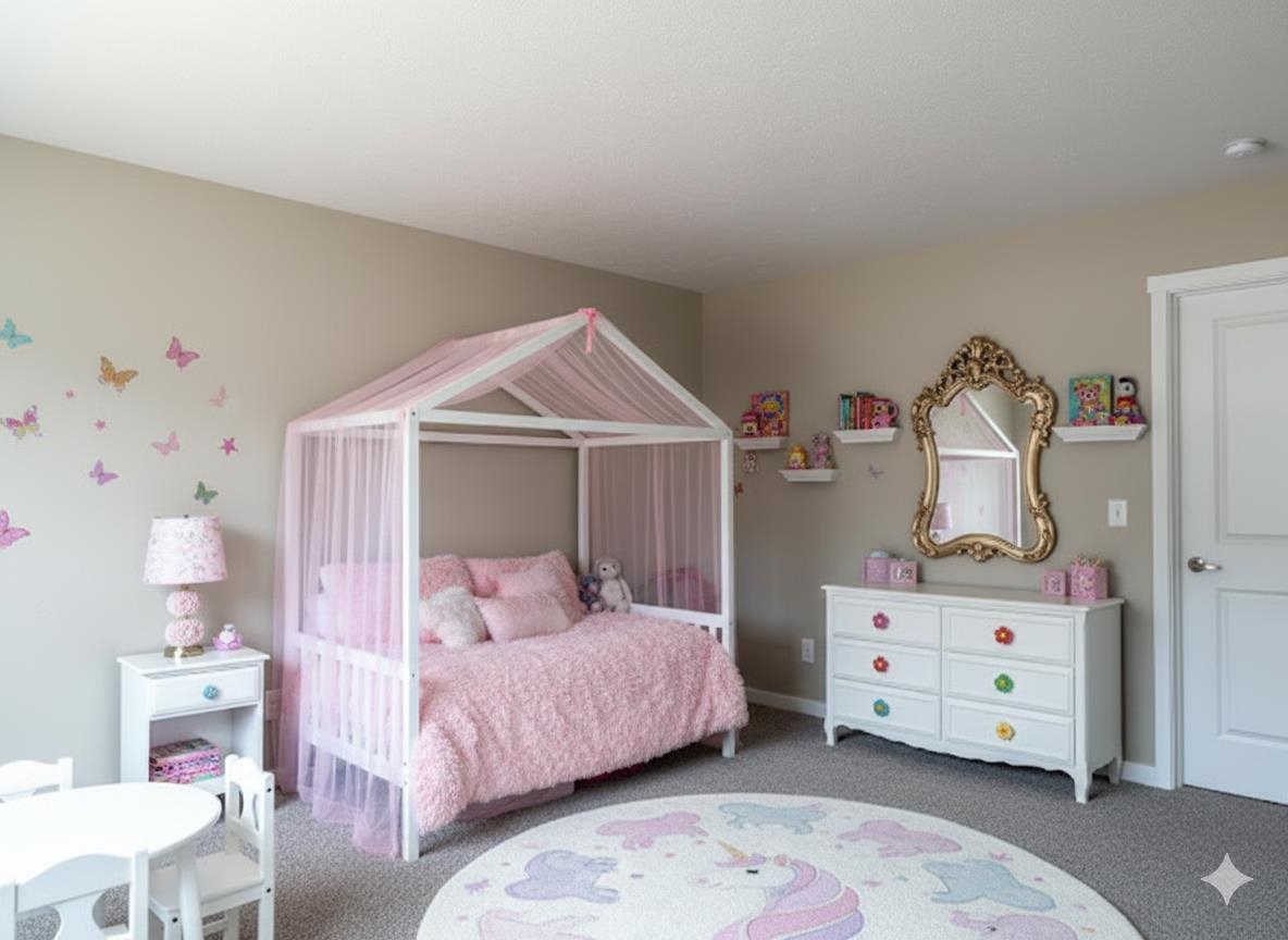 16 Mockingbird Drive UNIT&nbsp;Lot: 16, Traverse City, MI, 49685