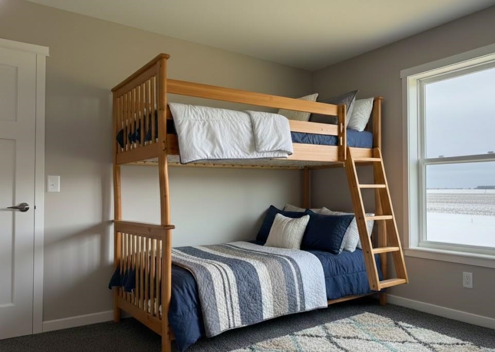 16 Mockingbird Drive UNIT&nbsp;Lot: 16, Traverse City, MI, 49685