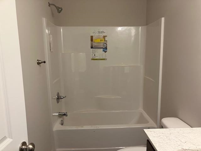 16 Mockingbird Drive UNIT&nbsp;Lot: 16, Traverse City, MI, 49685