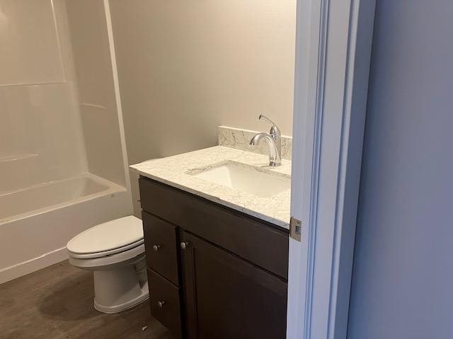 16 Mockingbird Drive UNIT&nbsp;Lot: 16, Traverse City, MI, 49685