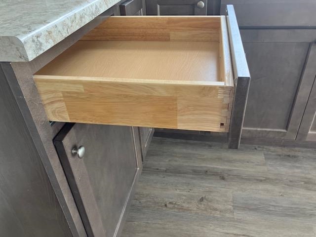 16 Mockingbird Drive UNIT&nbsp;Lot: 16, Traverse City, MI, 49685