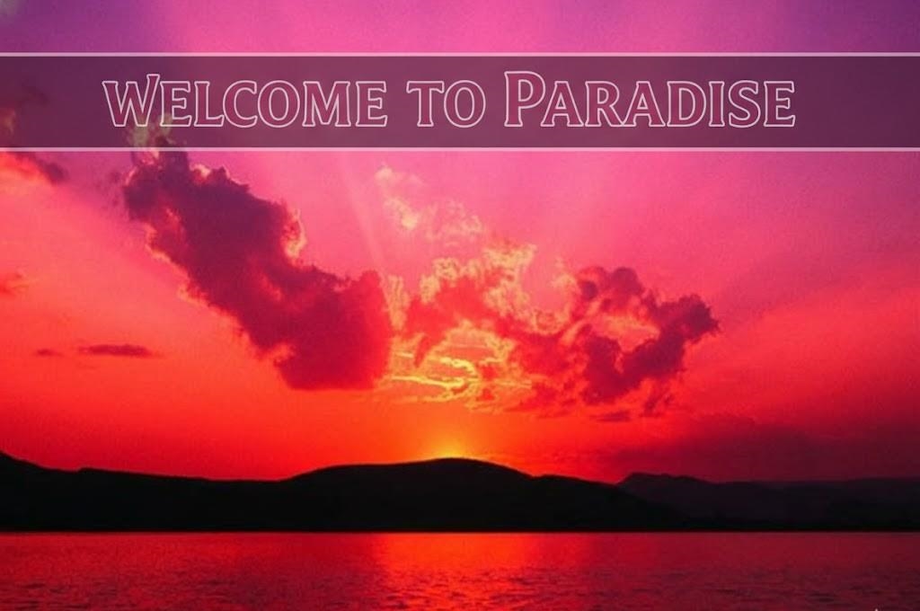 16 Mockingbird Drive UNIT&nbsp;Lot: 16, Traverse City, MI, 49685