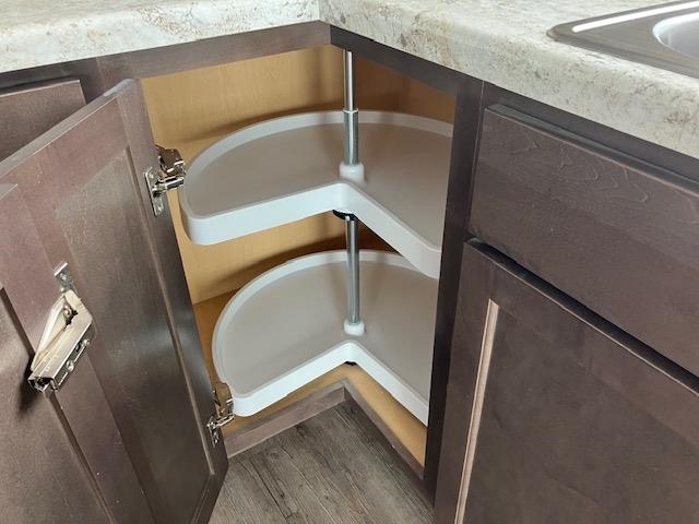 16 Mockingbird Drive UNIT&nbsp;Lot: 16, Traverse City, MI, 49685