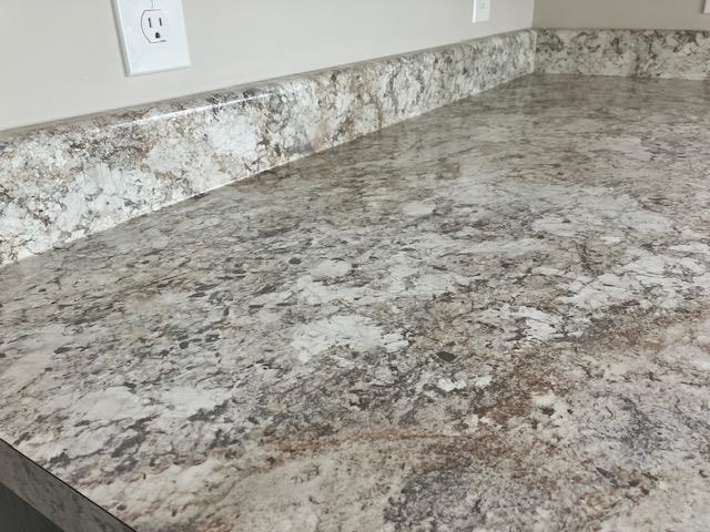 16 Mockingbird Drive UNIT&nbsp;Lot: 16, Traverse City, MI, 49685