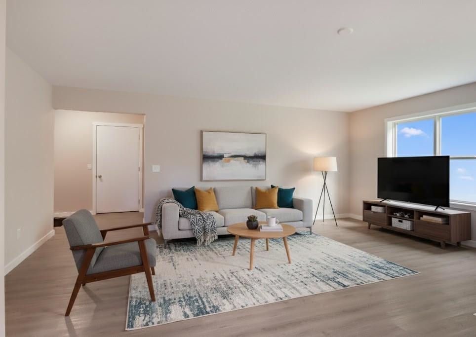 16 Mockingbird Drive UNIT&nbsp;Lot: 16, Traverse City, MI, 49685