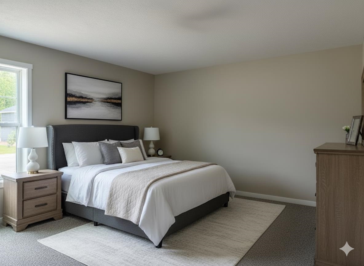 16 Mockingbird Drive UNIT&nbsp;Lot: 16, Traverse City, MI, 49685