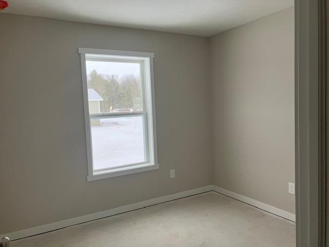 16 Mockingbird Drive UNIT&nbsp;Lot: 16, Traverse City, MI, 49685