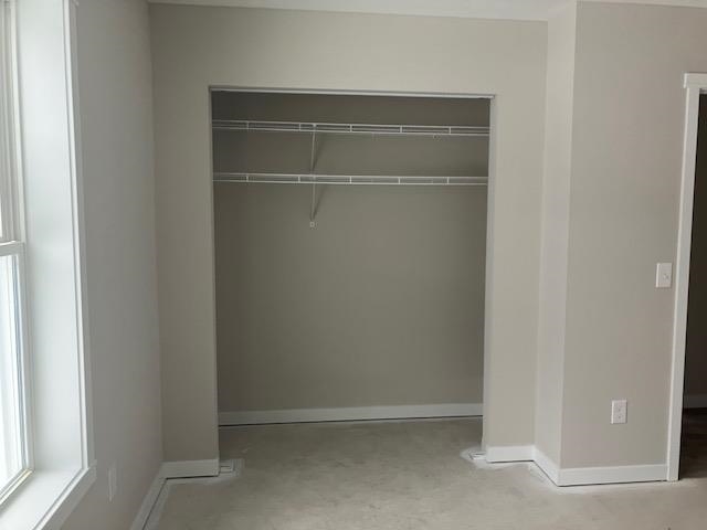 16 Mockingbird Drive UNIT&nbsp;Lot: 16, Traverse City, MI, 49685