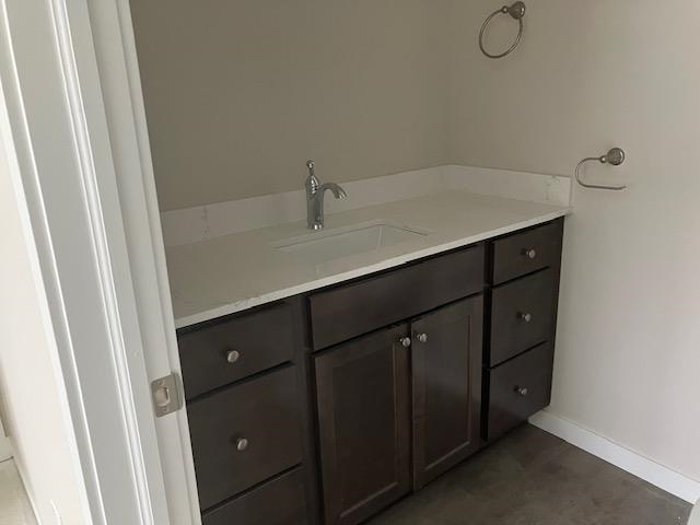 16 Mockingbird Drive UNIT&nbsp;Lot: 16, Traverse City, MI, 49685