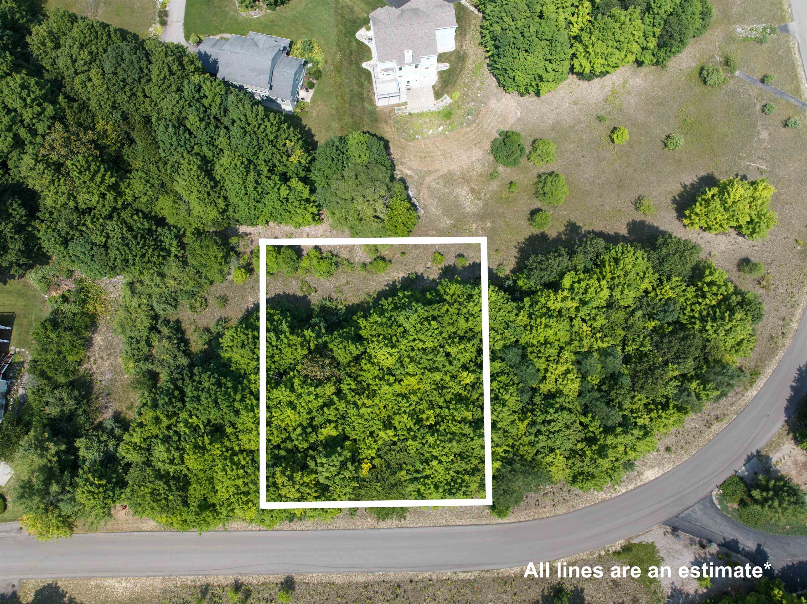 4885 Grayhawk Boulevard, Traverse City, MI, 49684