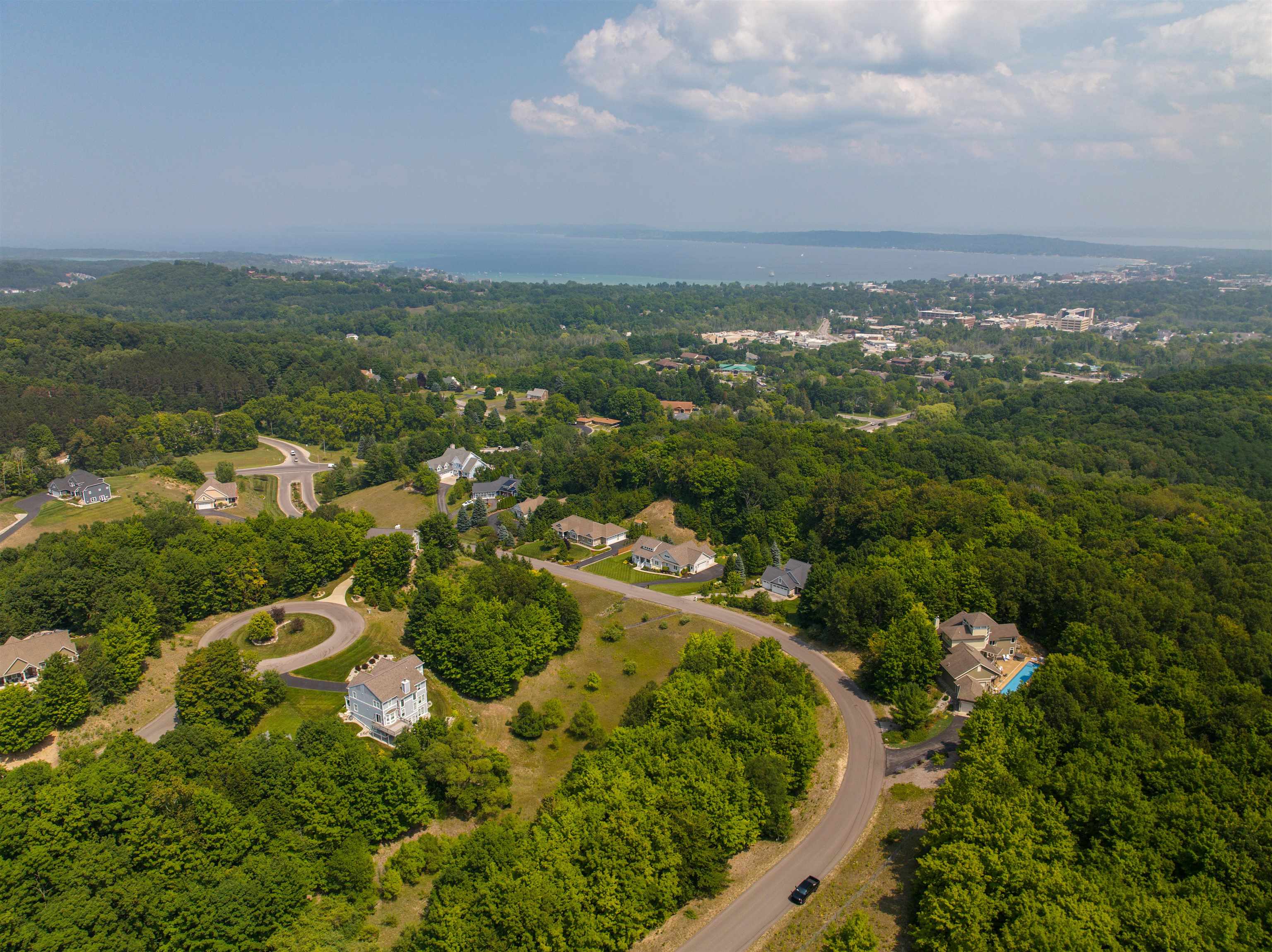 4885 Grayhawk Boulevard, Traverse City, MI, 49684