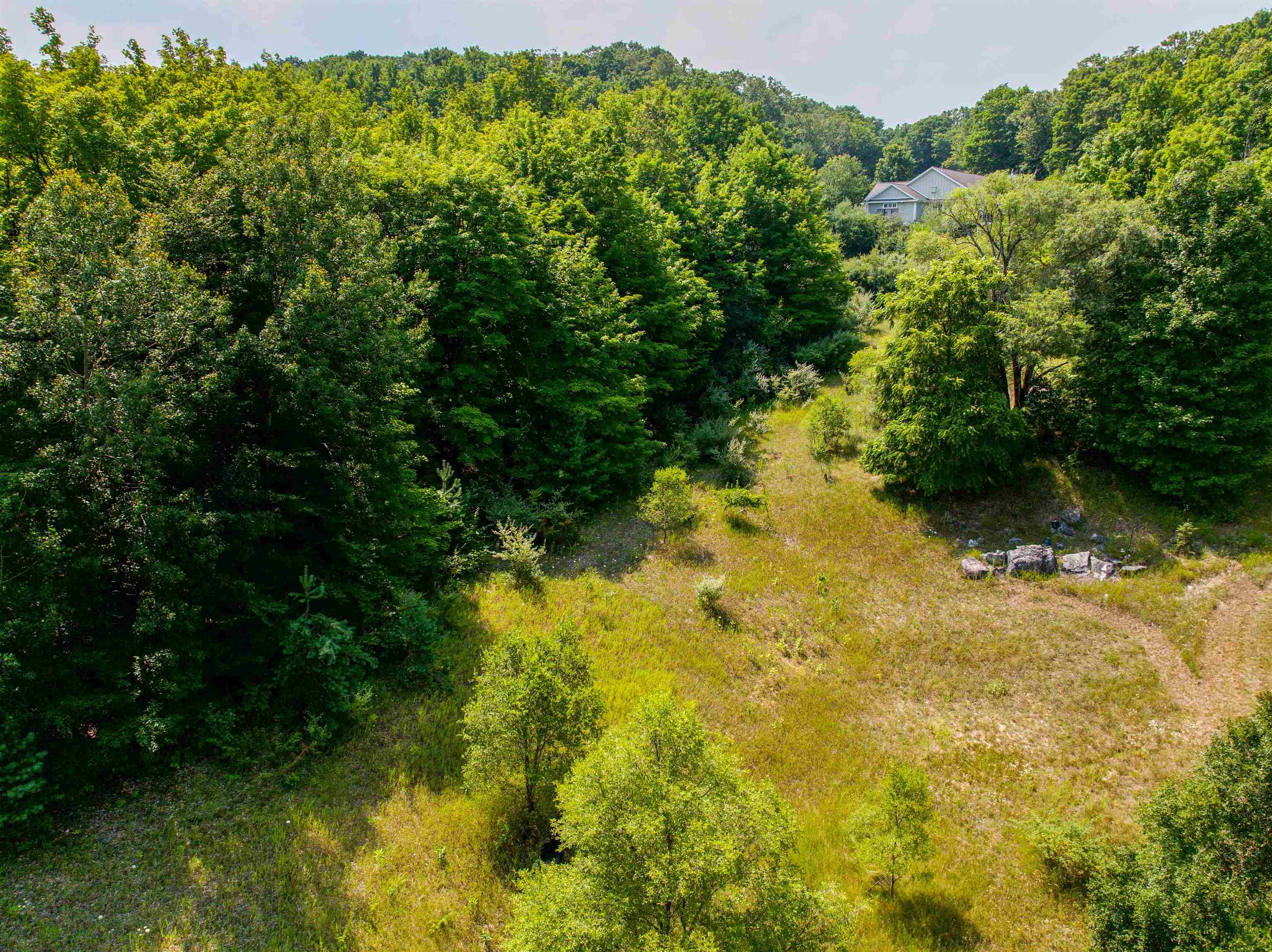 4885 Grayhawk Boulevard, Traverse City, MI, 49684