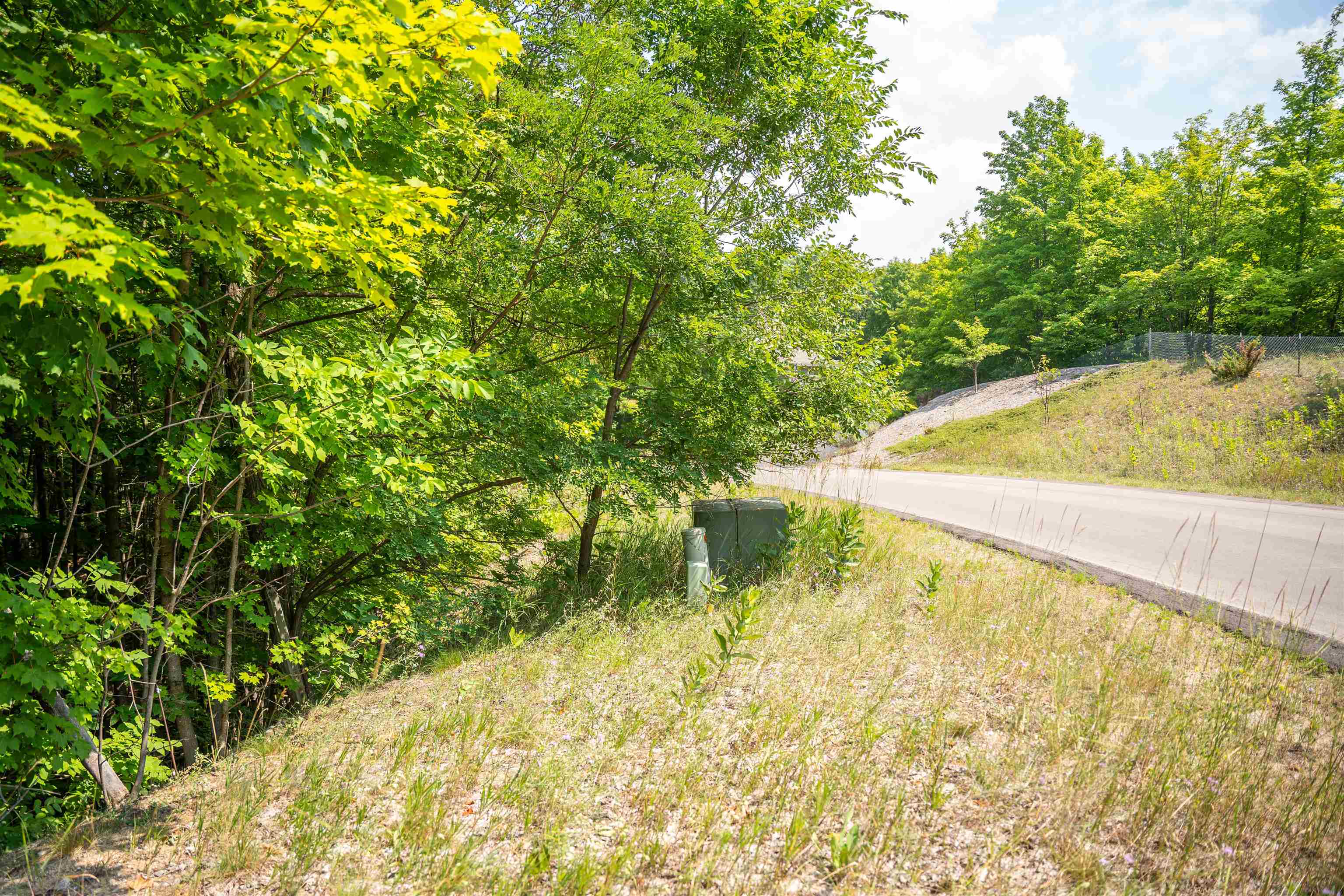 4885 Grayhawk Boulevard, Traverse City, MI, 49684