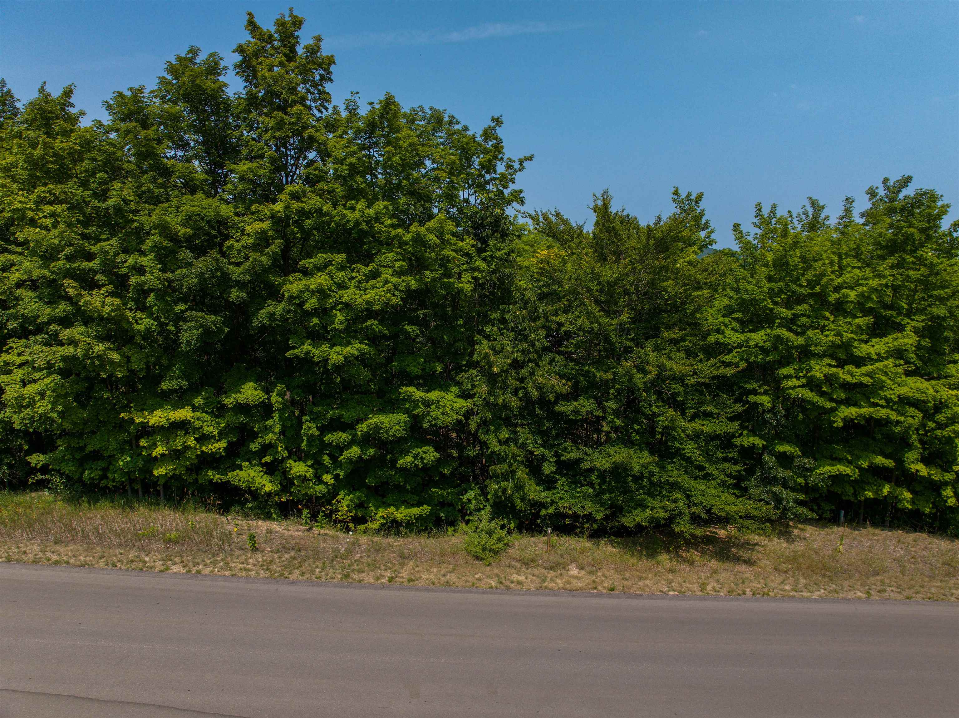 4885 Grayhawk Boulevard, Traverse City, MI, 49684