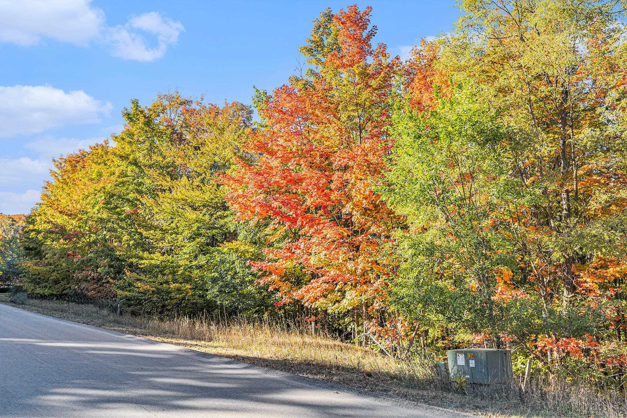 4885 Grayhawk Boulevard, Traverse City, MI, 49684