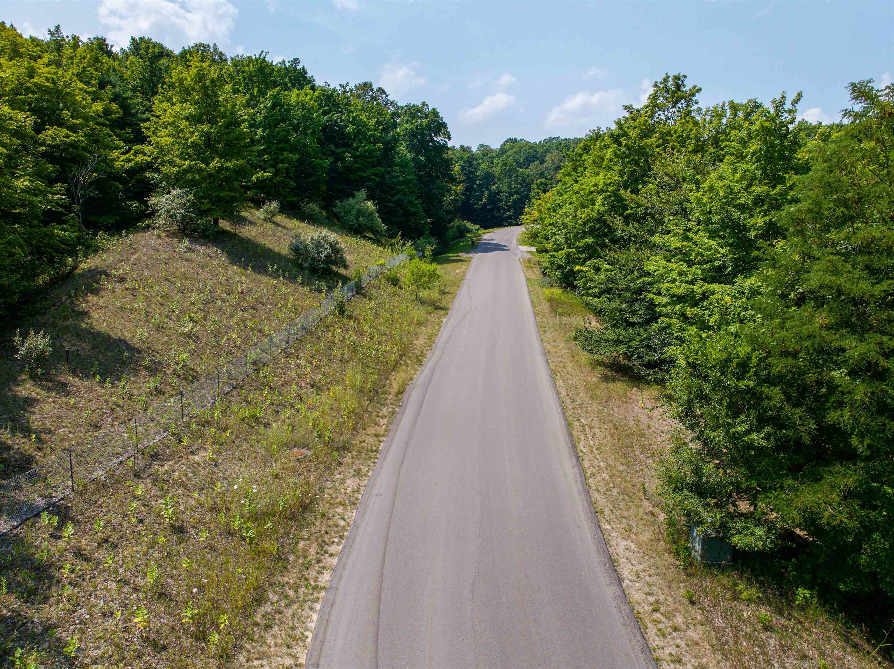 4885 Grayhawk Boulevard, Traverse City, MI, 49684