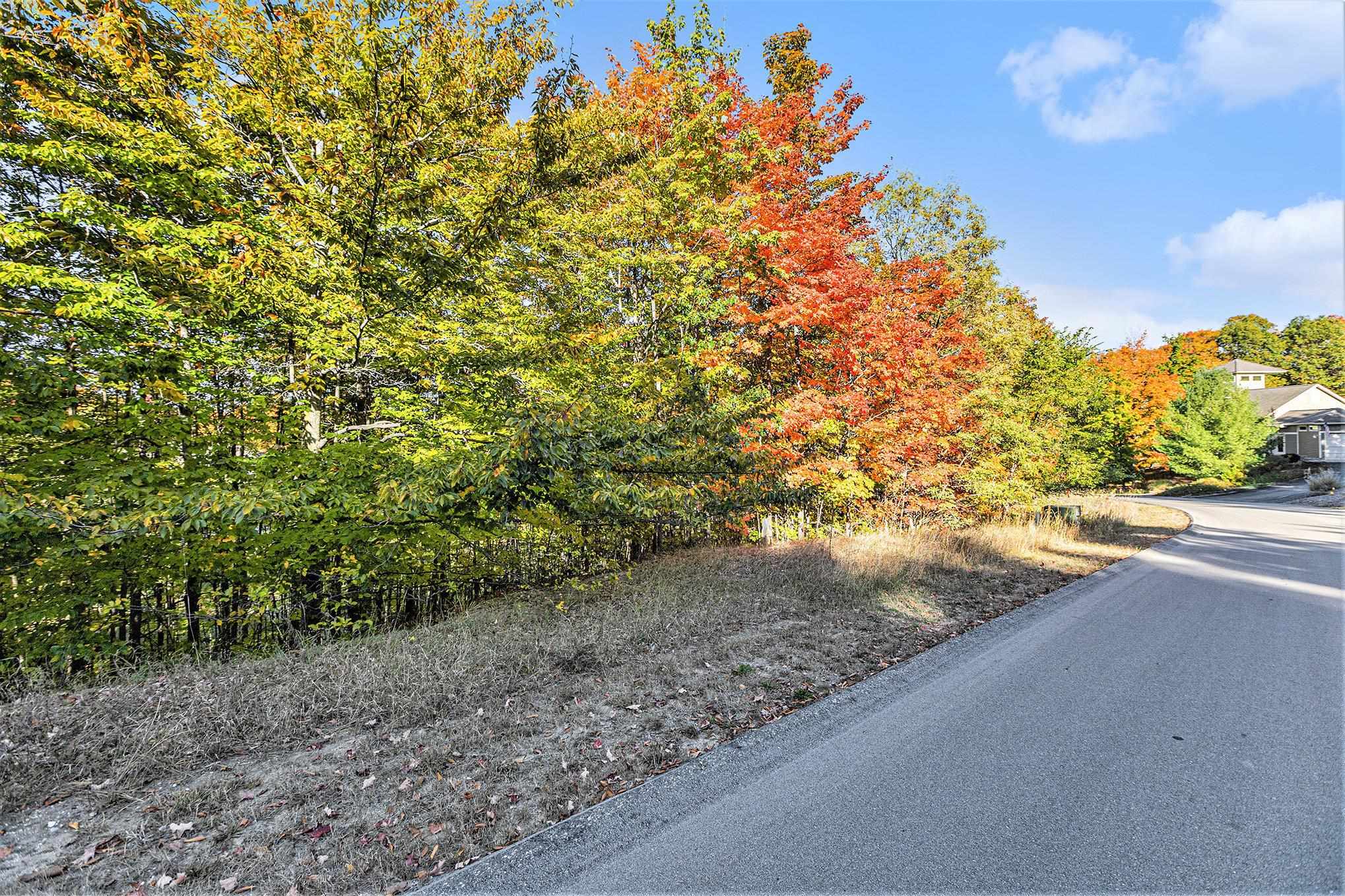 4885 Grayhawk Boulevard, Traverse City, MI, 49684