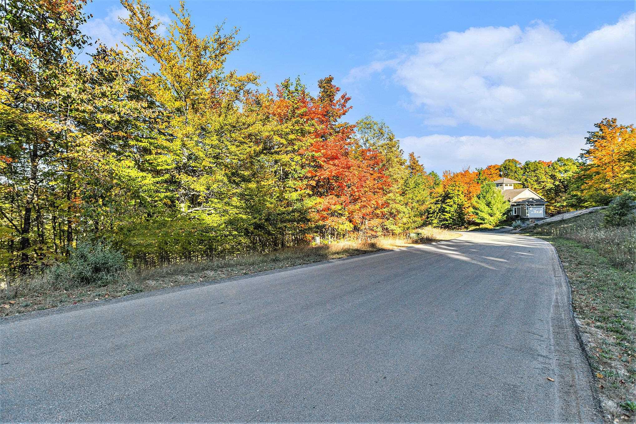 4885 Grayhawk Boulevard, Traverse City, MI, 49684