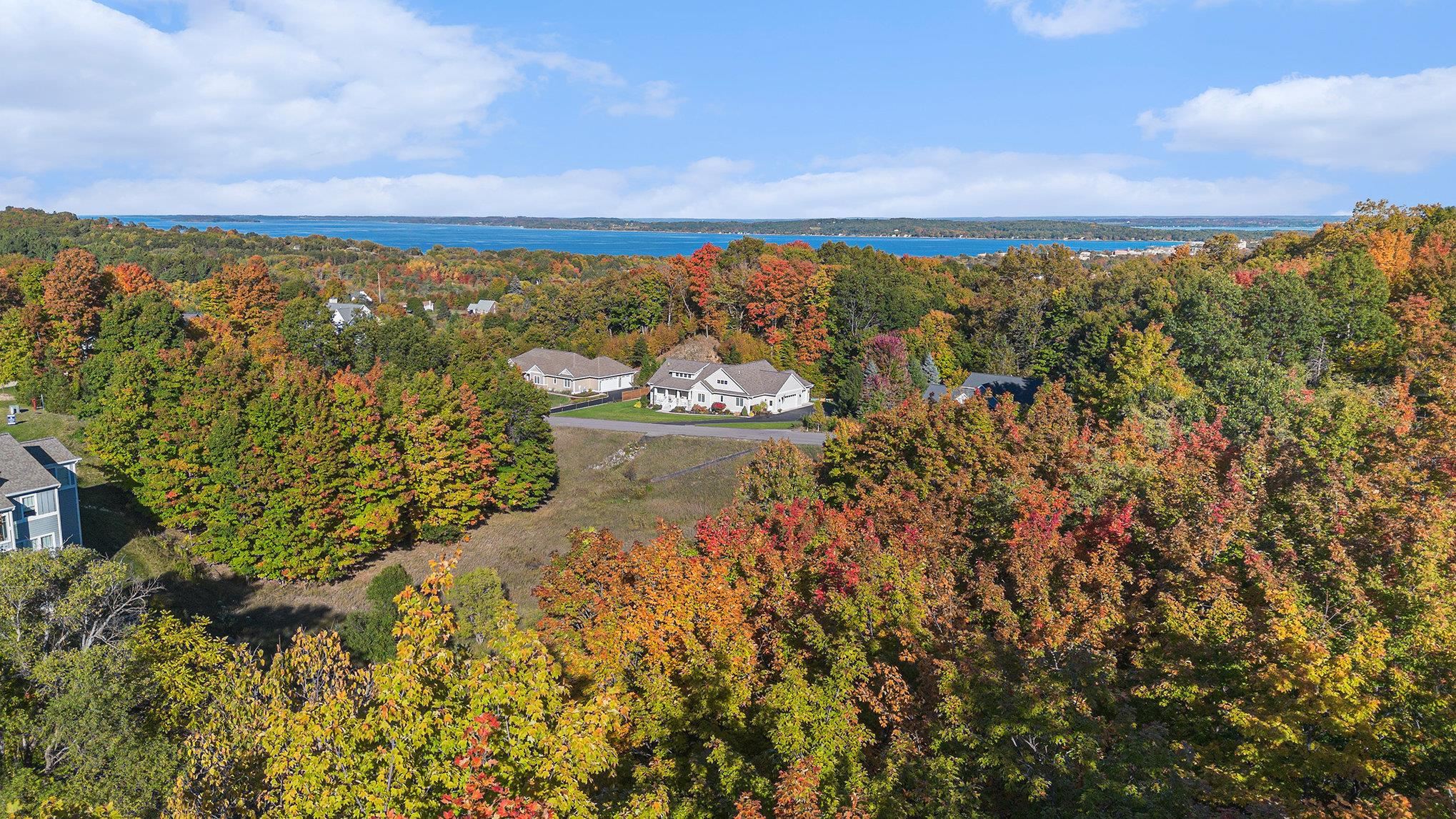 4885 Grayhawk Boulevard, Traverse City, MI, 49684