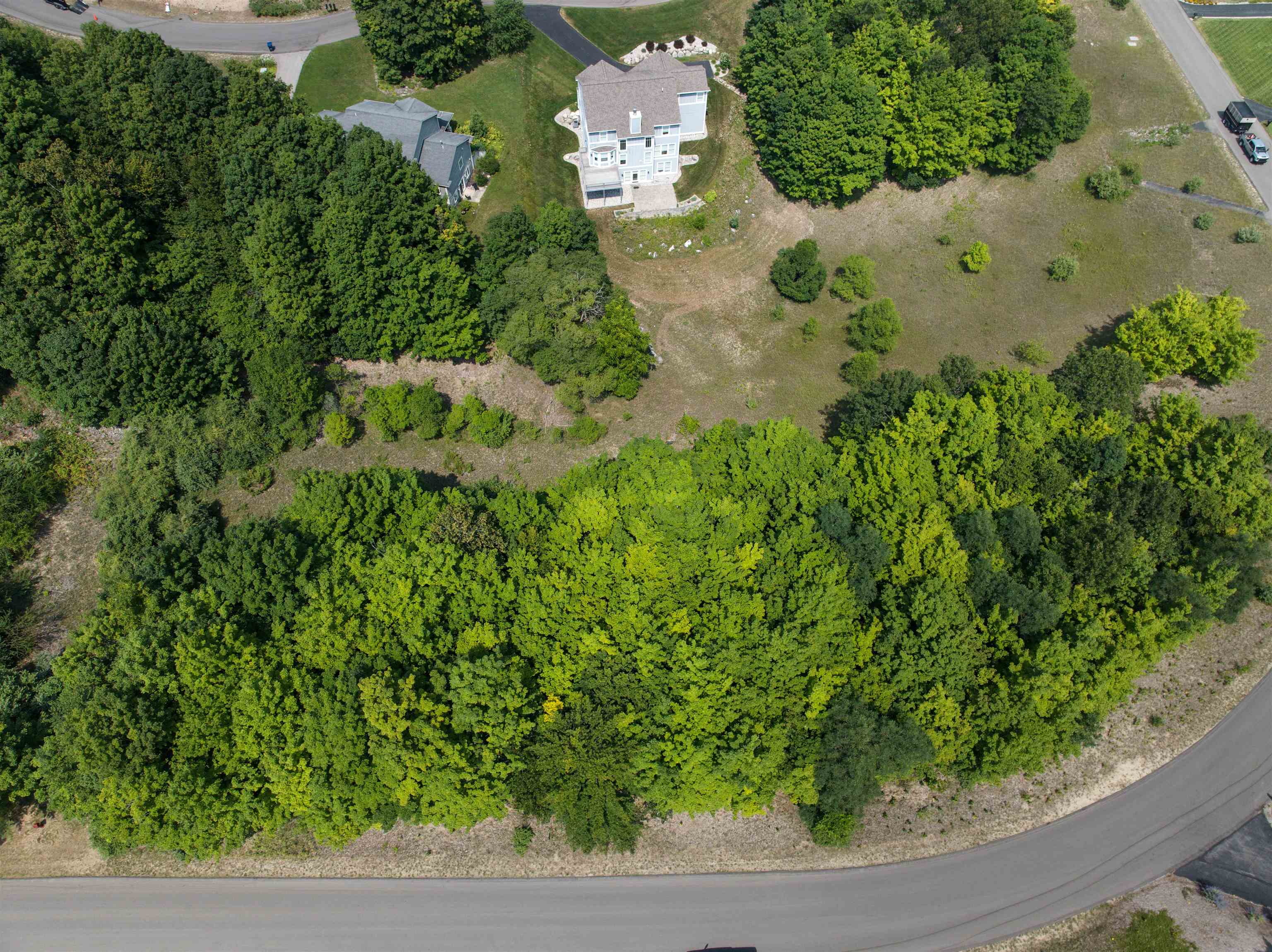 4885 Grayhawk Boulevard, Traverse City, MI, 49684