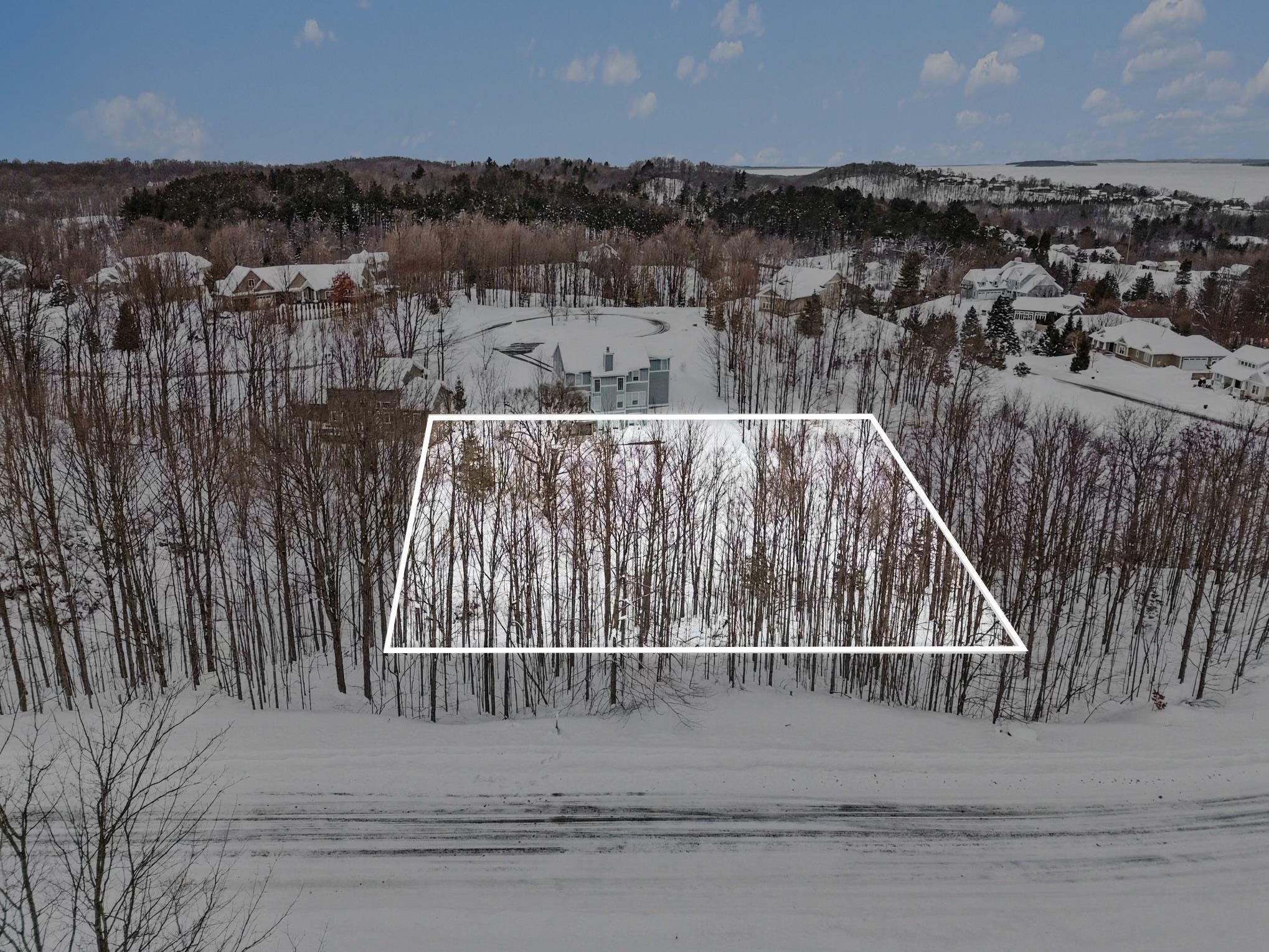 4885 Grayhawk Boulevard, Traverse City, MI, 49684