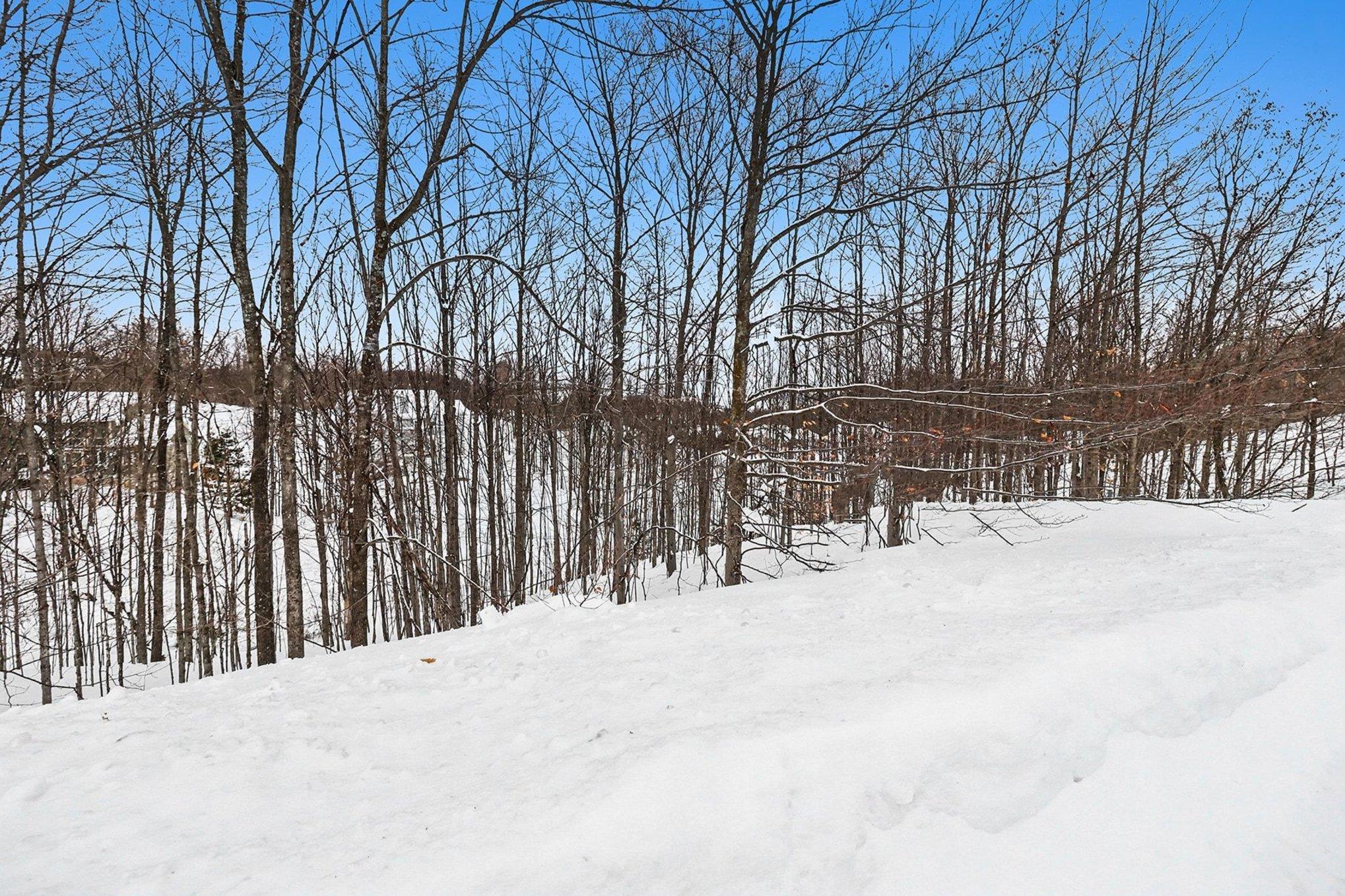 4885 Grayhawk Boulevard, Traverse City, MI, 49684